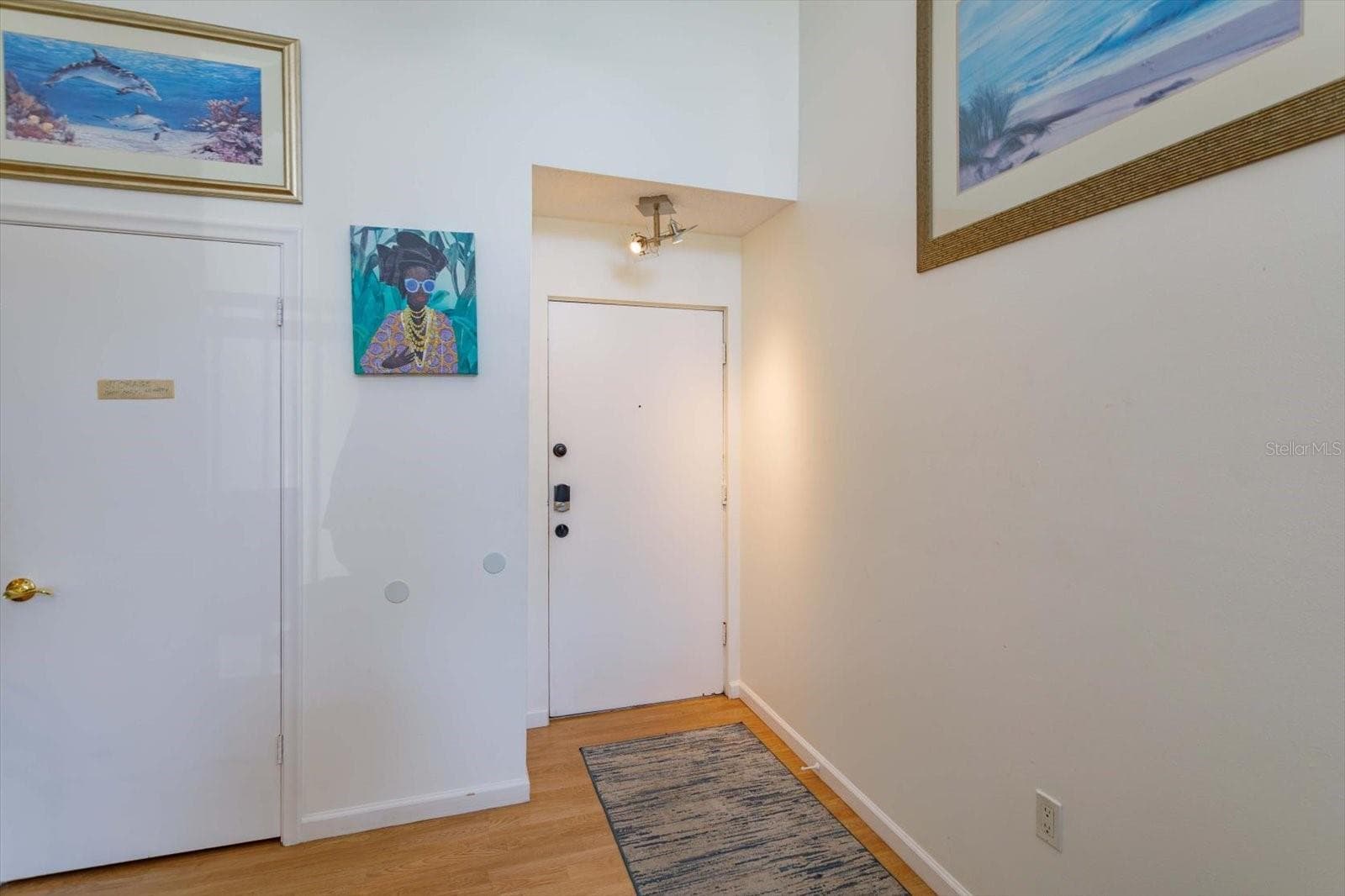 Condominium at 3676 SOUTHPOINTE DR #U2, ORLANDO, photo 3 of 24