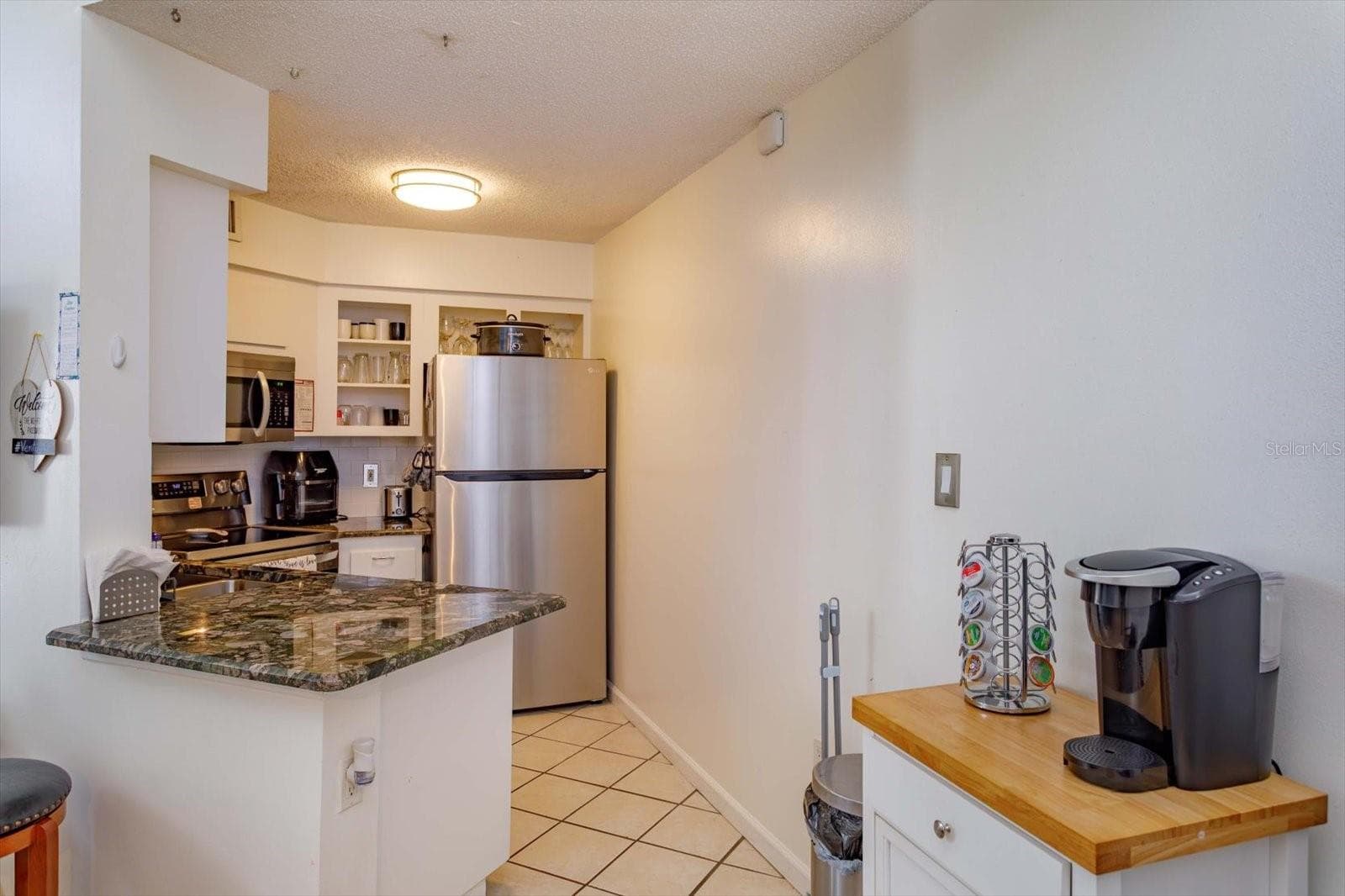 Condominium at 3676 SOUTHPOINTE DR #U2, ORLANDO, photo 6 of 24