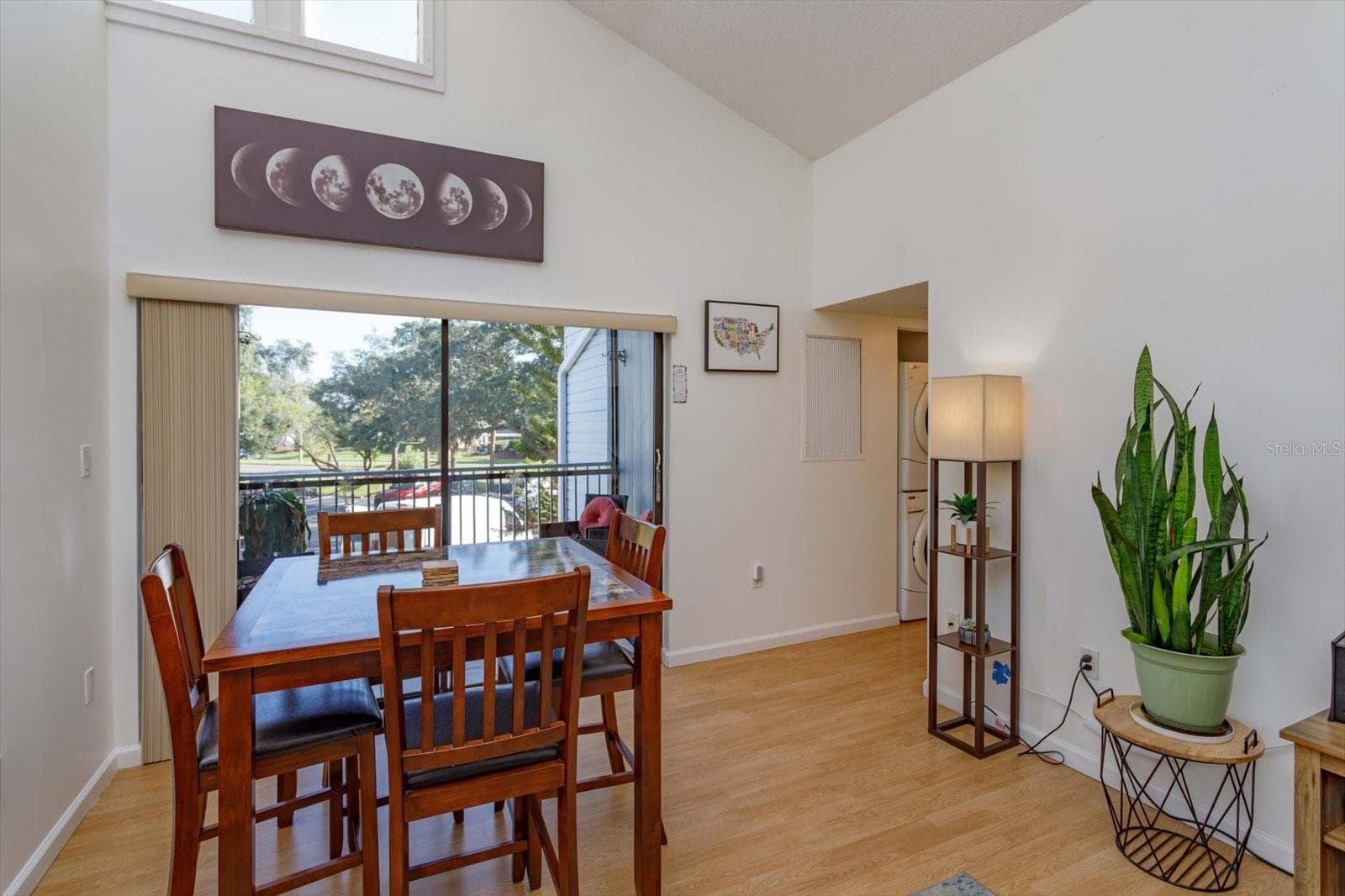 Condominium at 3676 SOUTHPOINTE DR #U2, ORLANDO, photo 9 of 24