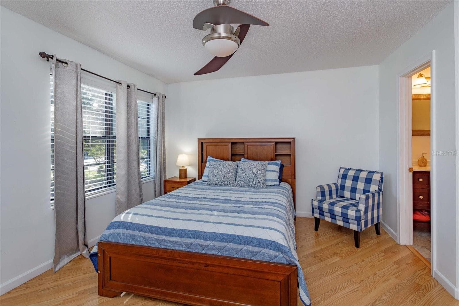 Condominium at 3676 SOUTHPOINTE DR #U2, ORLANDO, photo 12 of 24
