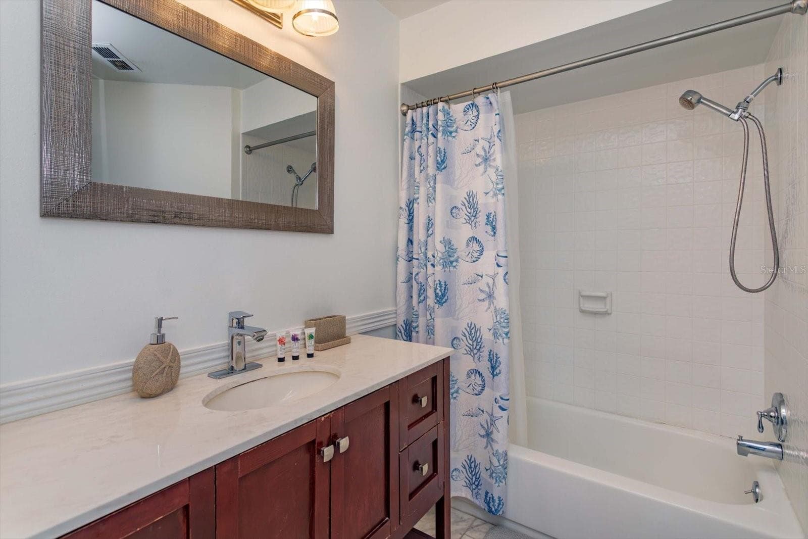 Condominium at 3676 SOUTHPOINTE DR #U2, ORLANDO, photo 13 of 24