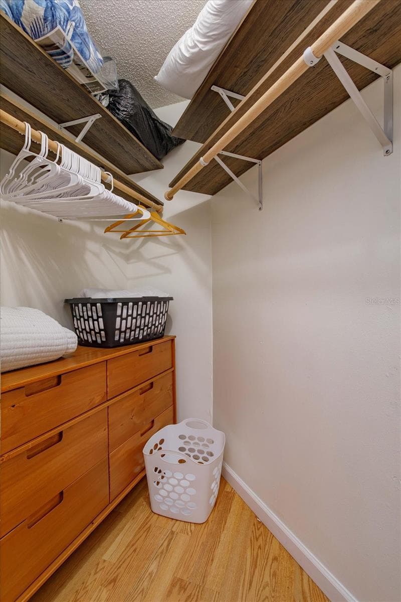 Condominium at 3676 SOUTHPOINTE DR #U2, ORLANDO, photo 14 of 24