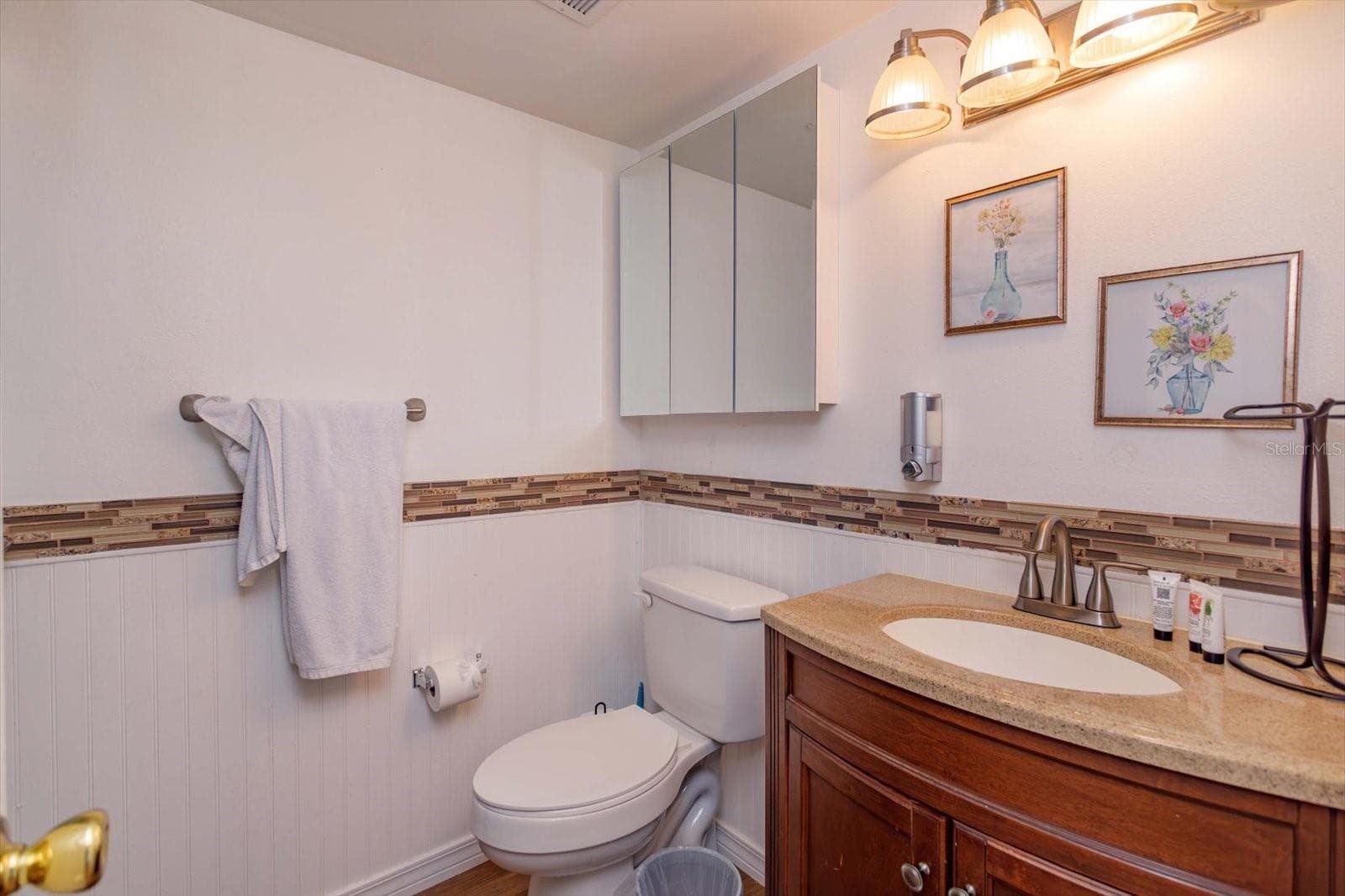 Condominium at 3676 SOUTHPOINTE DR #U2, ORLANDO, photo 16 of 24