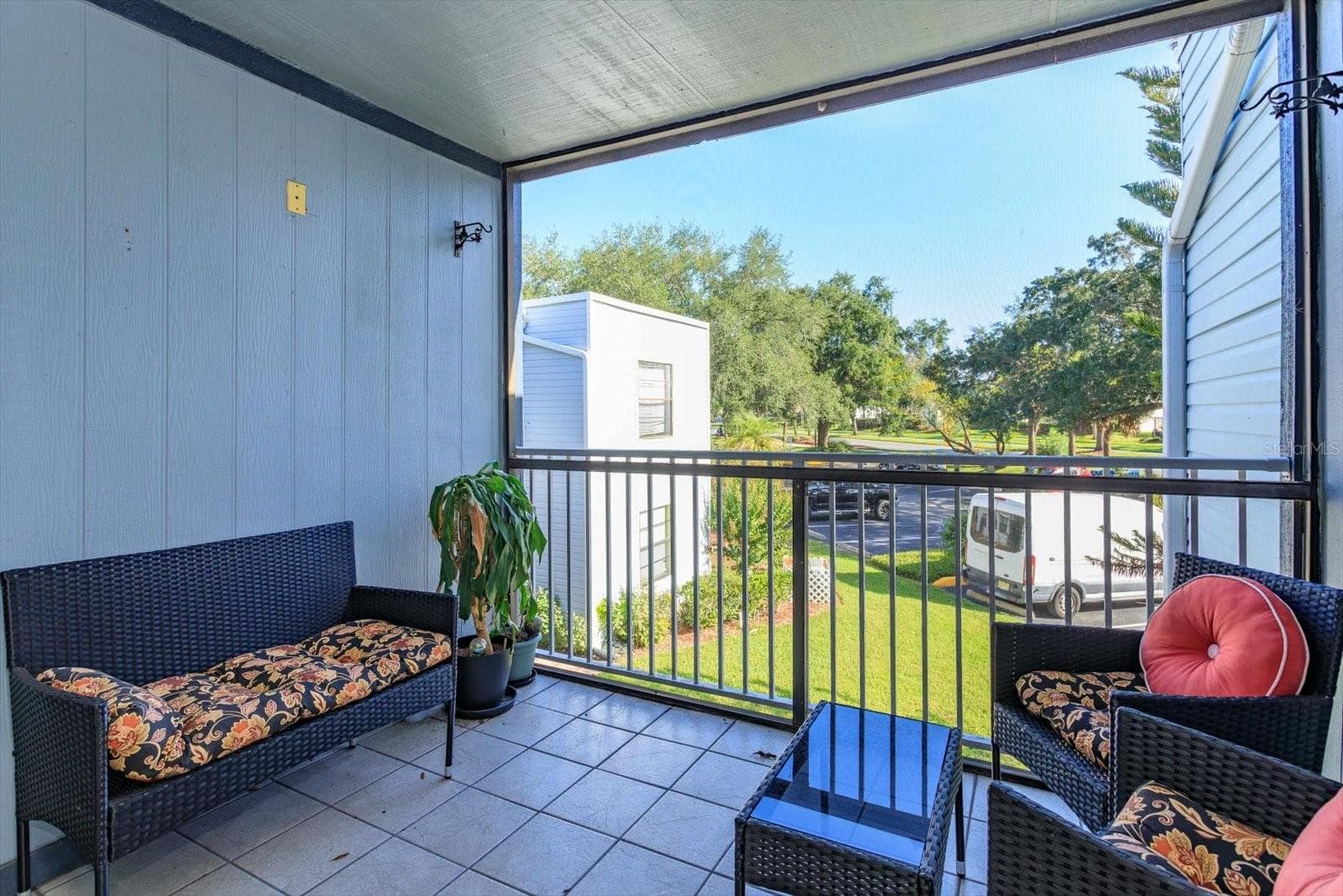 Condominium at 3676 SOUTHPOINTE DR #U2, ORLANDO, photo 19 of 24