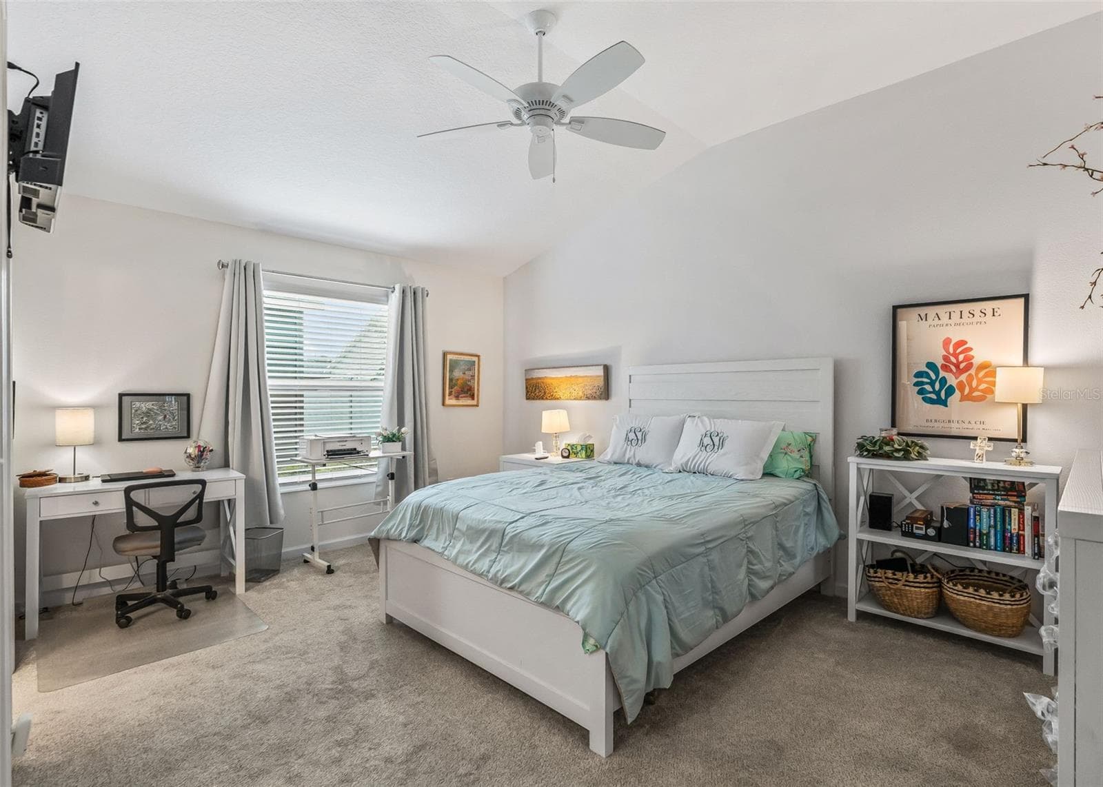 Villa at 560 KIMBERLY ST, THE VILLAGES, photo 21 of 46