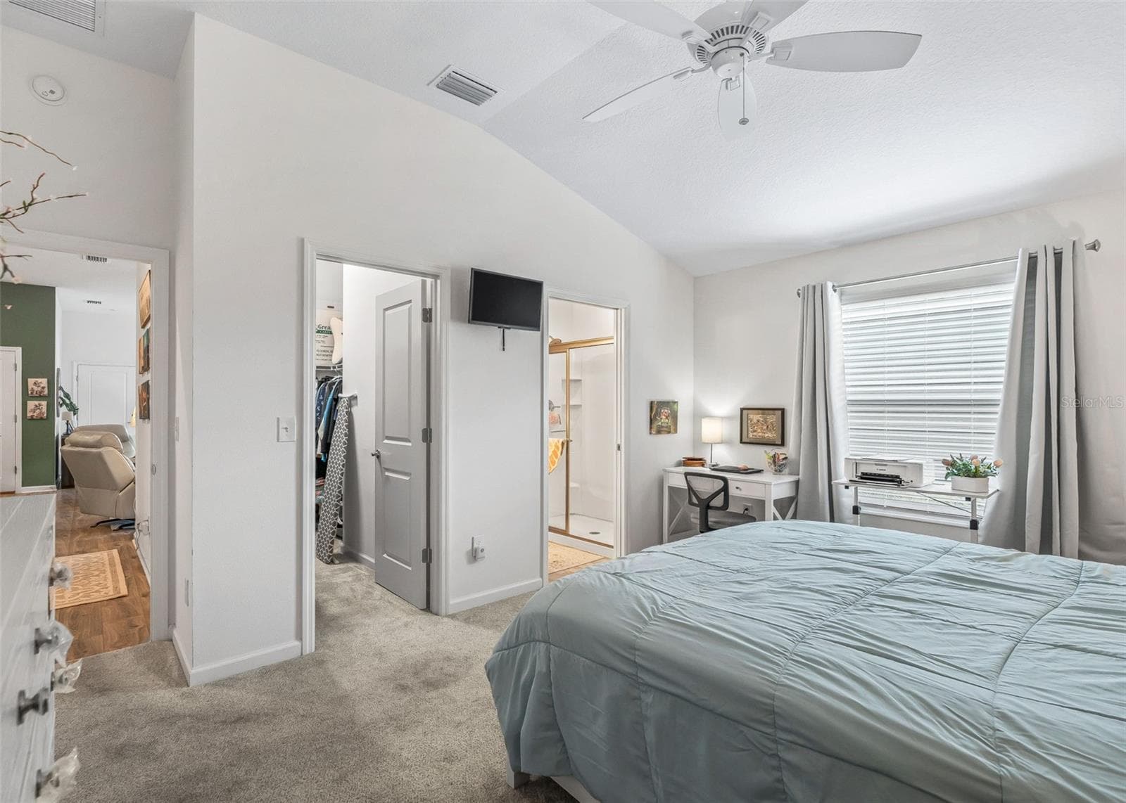 Villa at 560 KIMBERLY ST, THE VILLAGES, photo 22 of 46