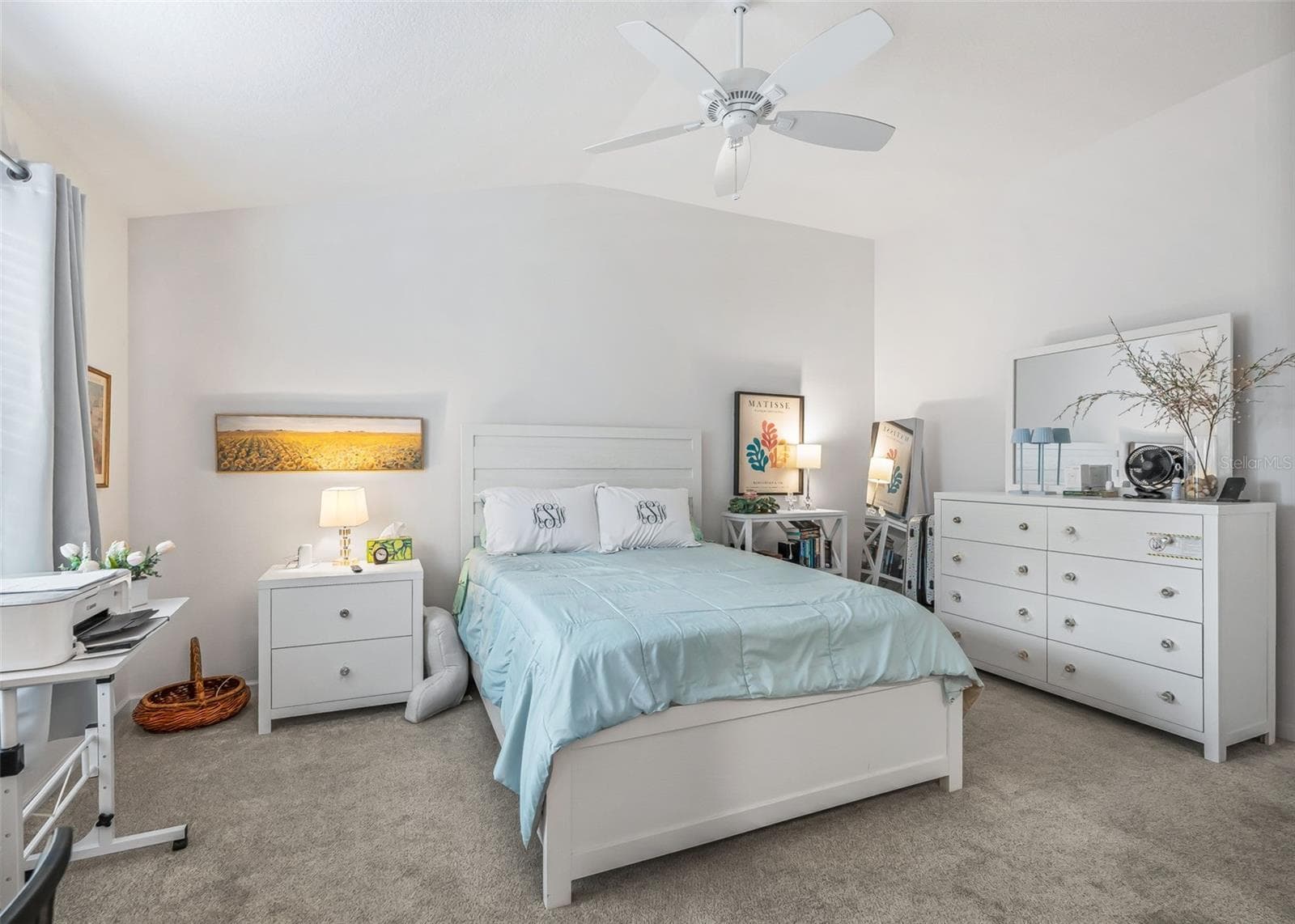 Villa at 560 KIMBERLY ST, THE VILLAGES, photo 23 of 46