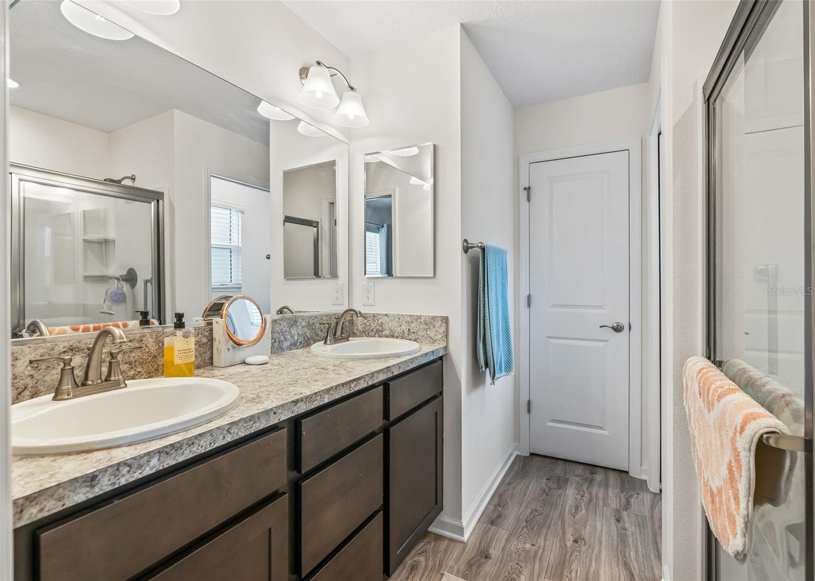Villa at 560 KIMBERLY ST, THE VILLAGES, photo 26 of 46