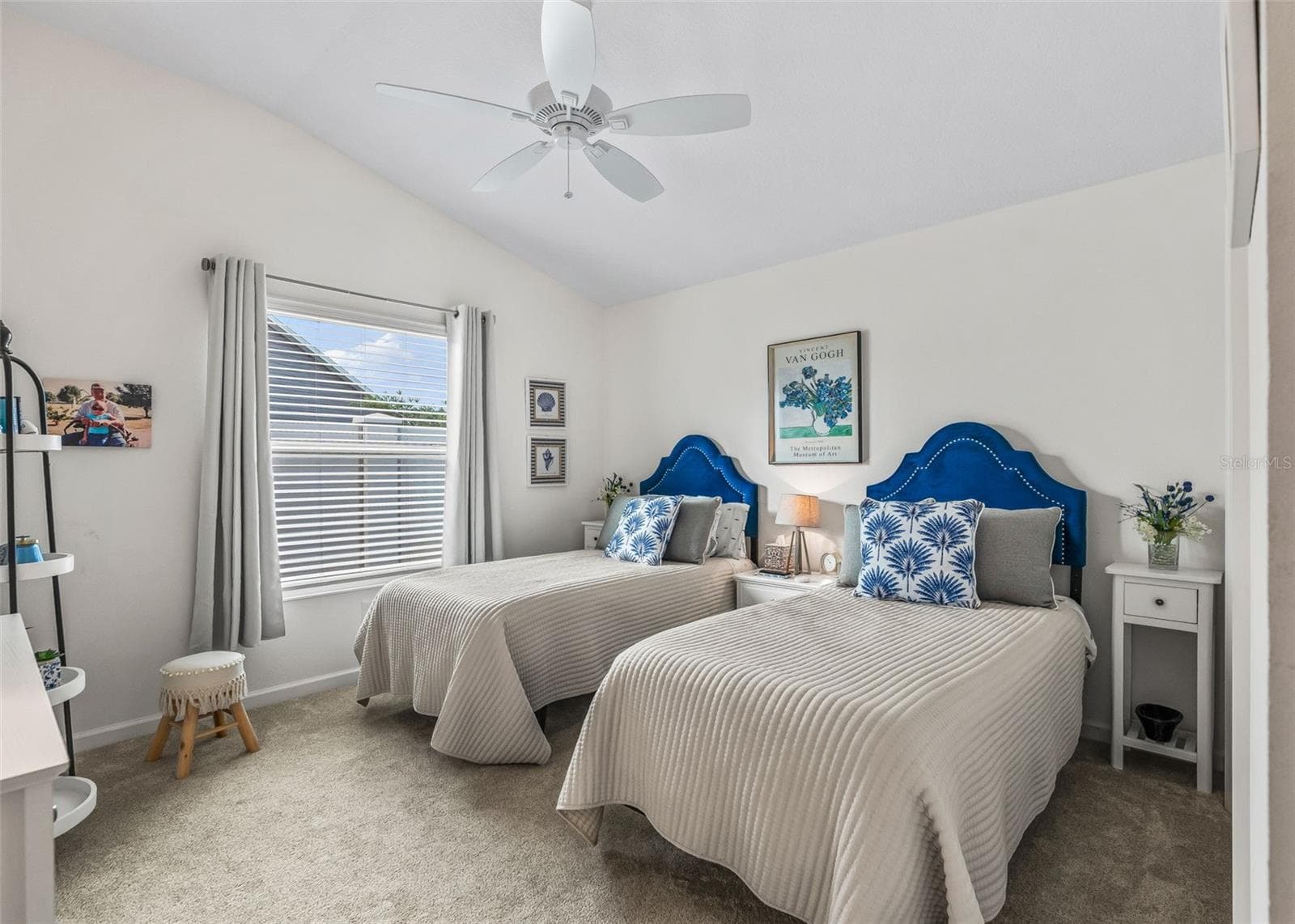 Villa at 560 KIMBERLY ST, THE VILLAGES, photo 27 of 46