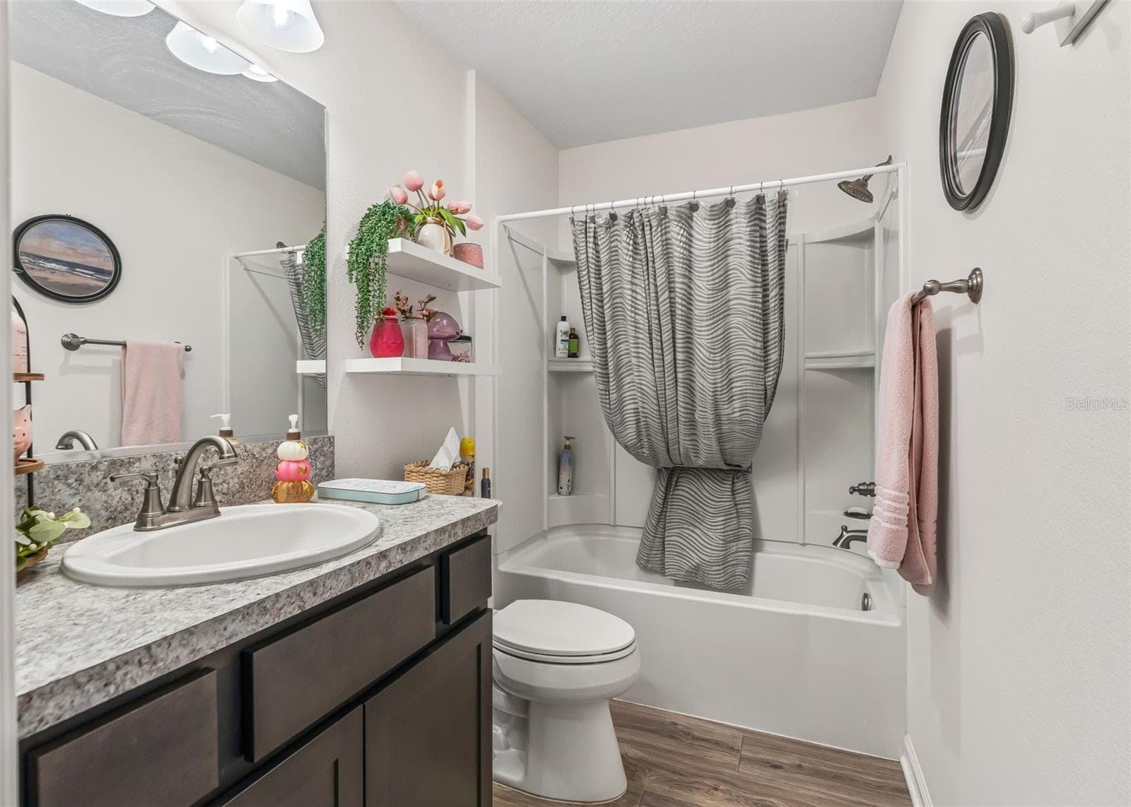 Villa at 560 KIMBERLY ST, THE VILLAGES, photo 30 of 46