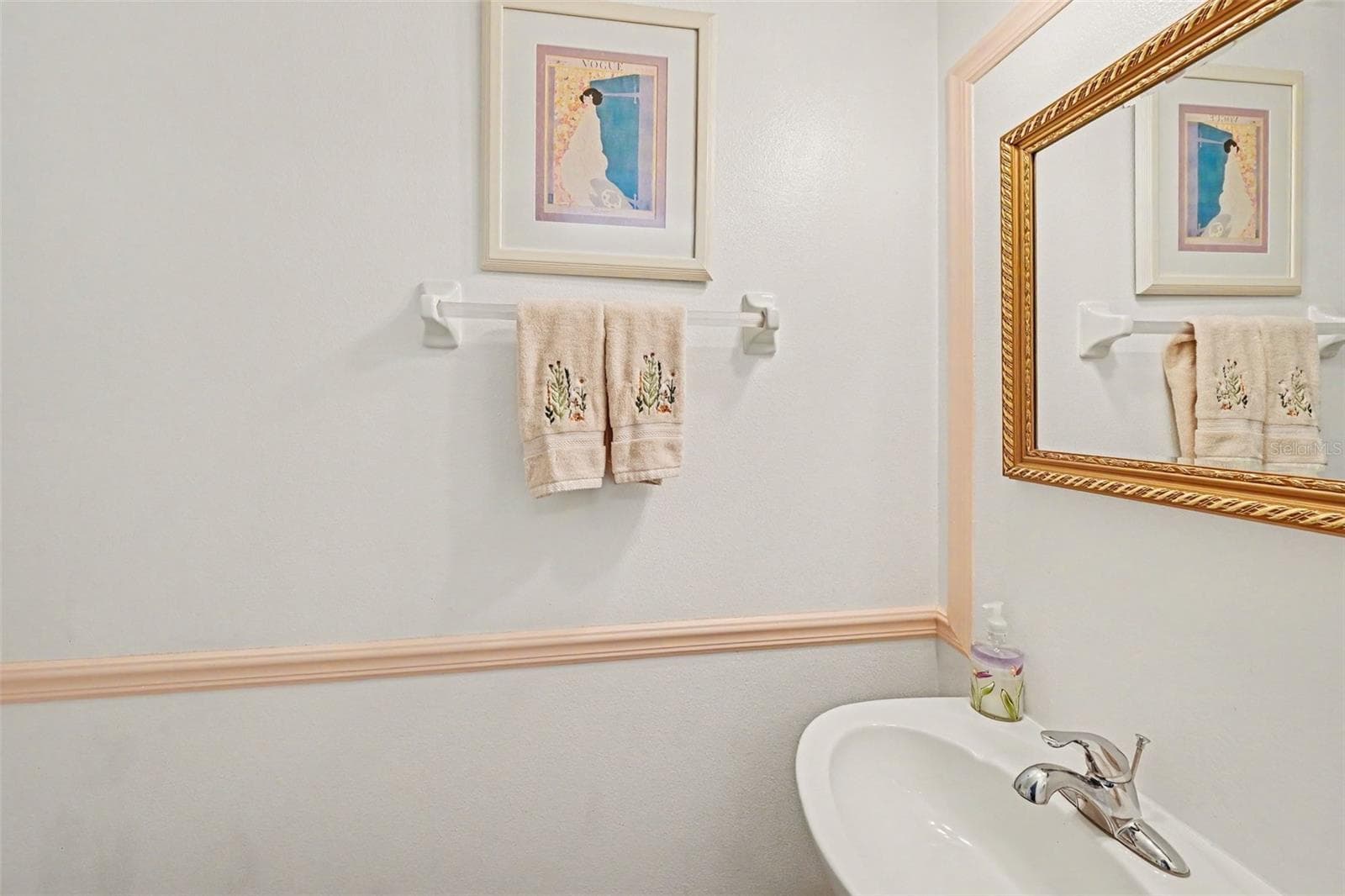 Townhouse at 4641 SABAL KEY DR, BRADENTON, photo 16 of 35