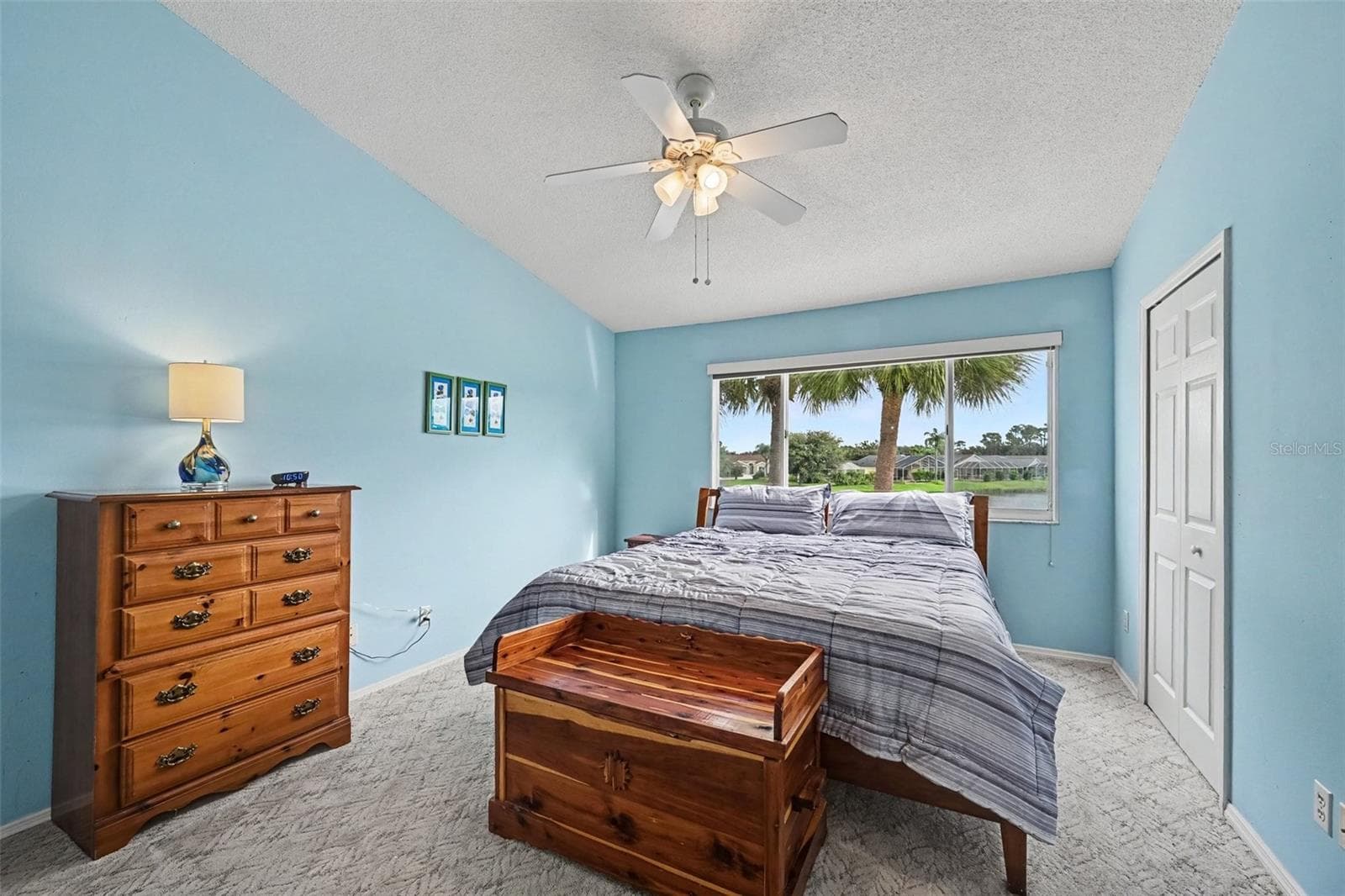 Townhouse at 4641 SABAL KEY DR, BRADENTON, photo 17 of 35