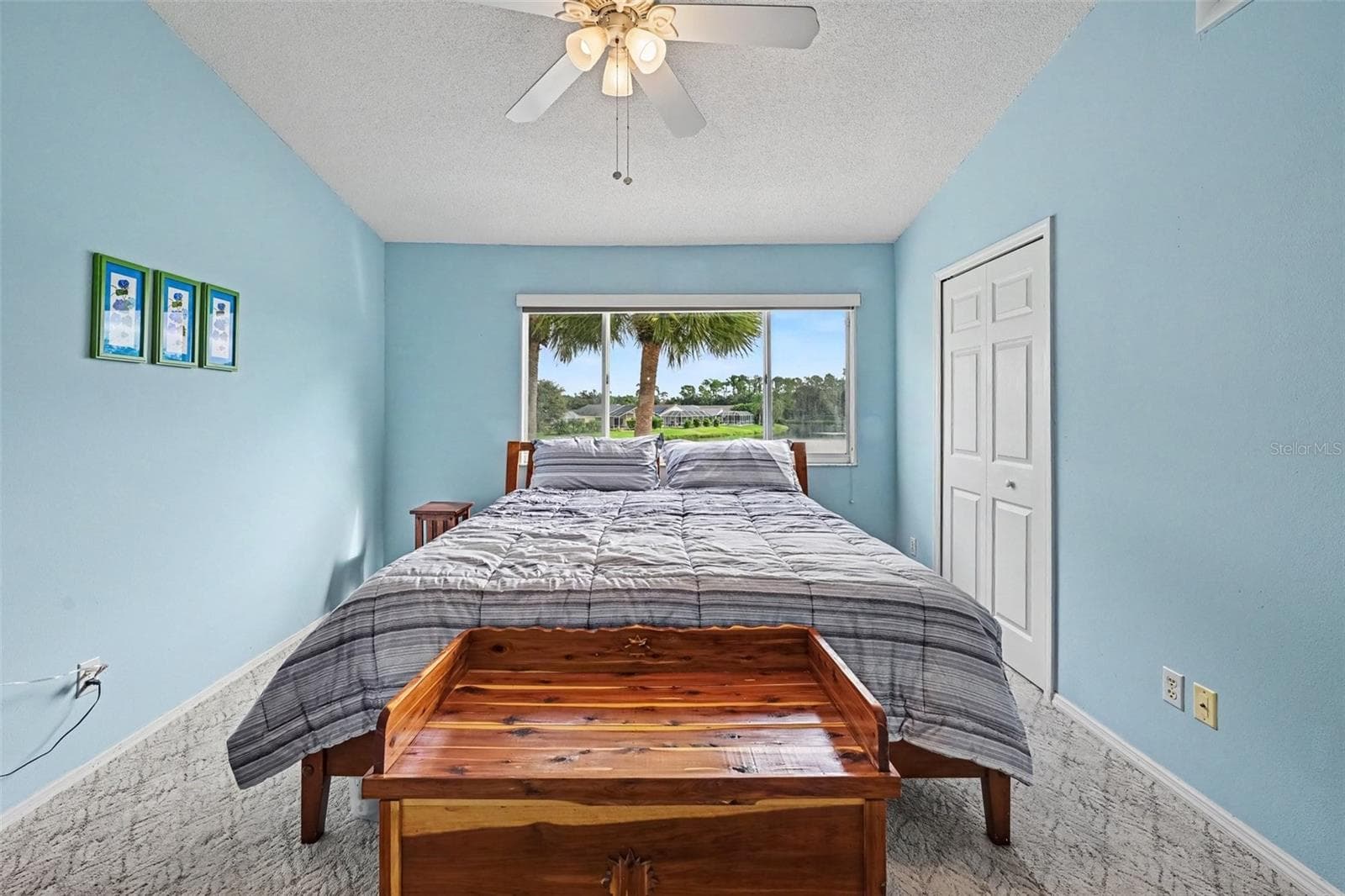 Townhouse at 4641 SABAL KEY DR, BRADENTON, photo 18 of 35