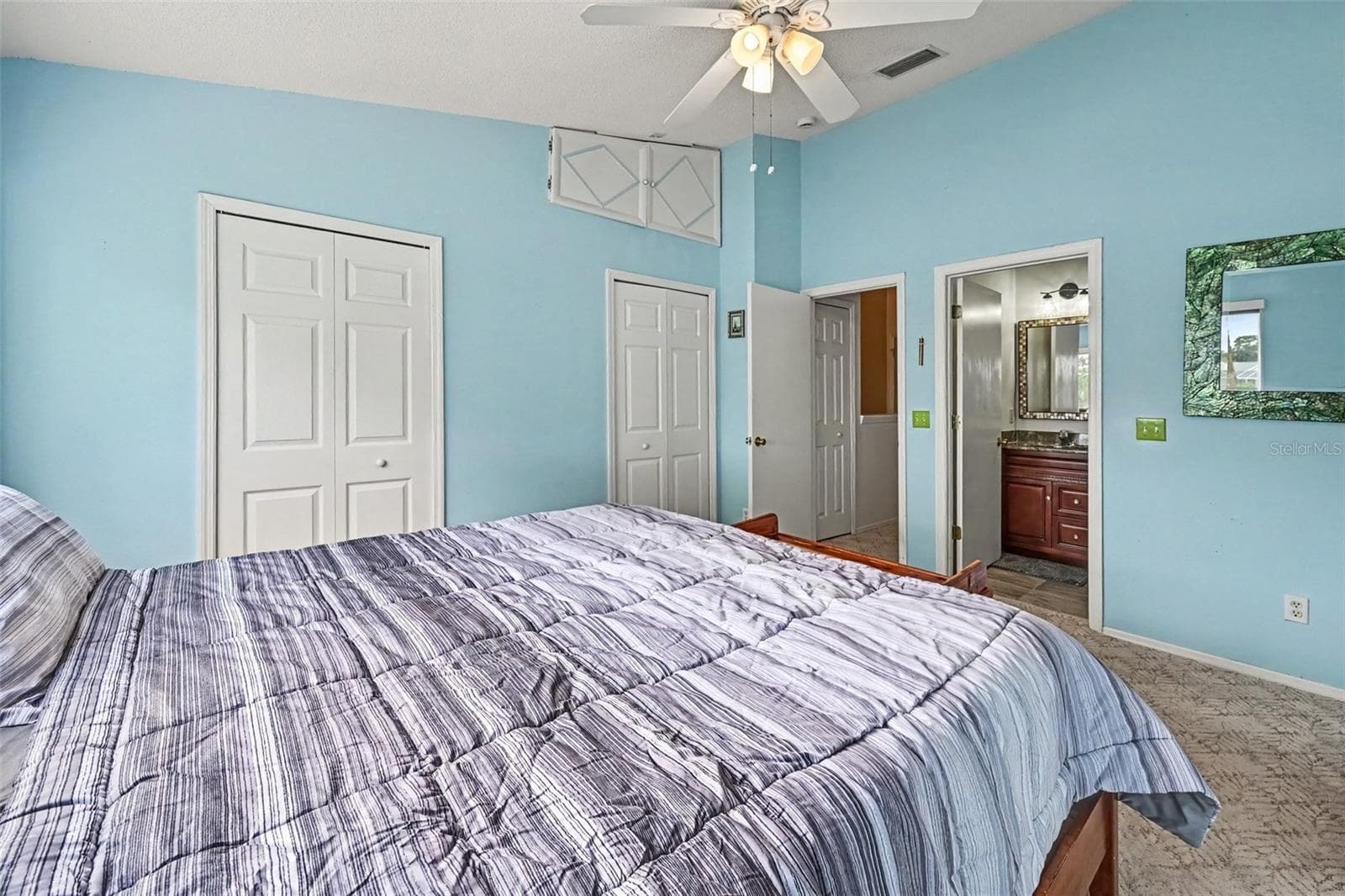 Townhouse at 4641 SABAL KEY DR, BRADENTON, photo 19 of 35
