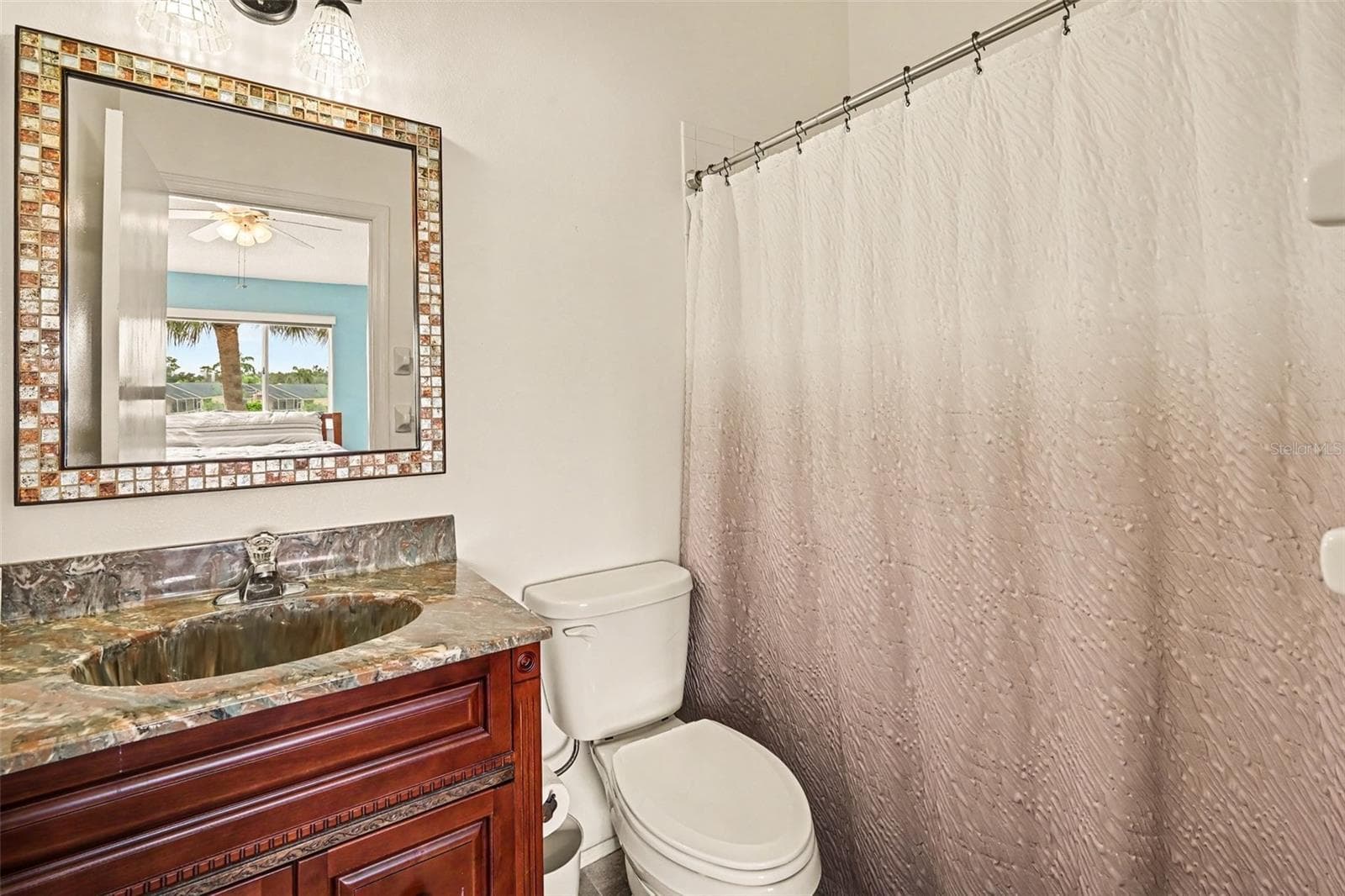Townhouse at 4641 SABAL KEY DR, BRADENTON, photo 20 of 35