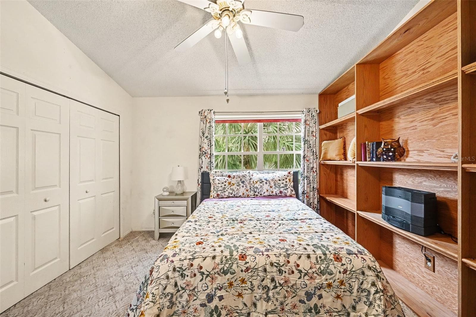 Townhouse at 4641 SABAL KEY DR, BRADENTON, photo 21 of 35