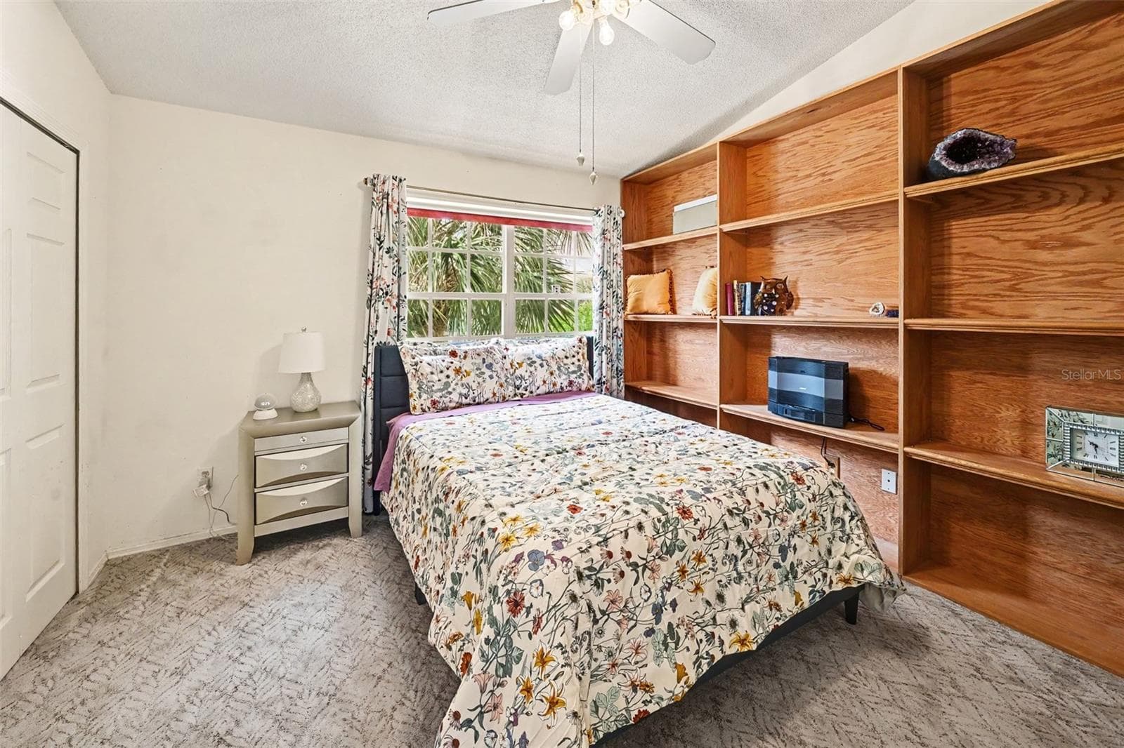 Townhouse at 4641 SABAL KEY DR, BRADENTON, photo 22 of 35