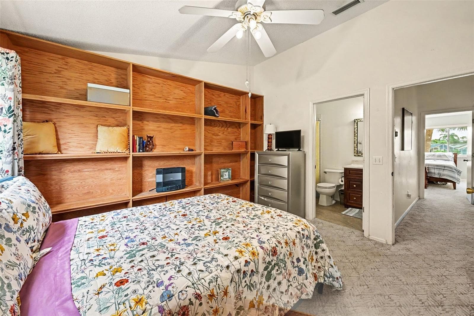 Townhouse at 4641 SABAL KEY DR, BRADENTON, photo 23 of 35