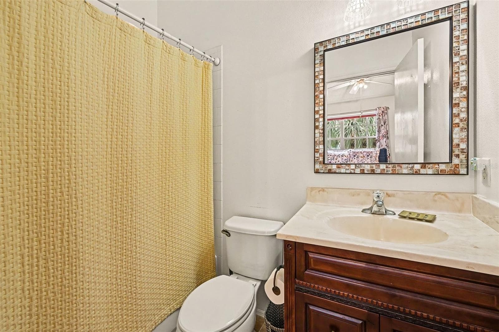 Townhouse at 4641 SABAL KEY DR, BRADENTON, photo 24 of 35