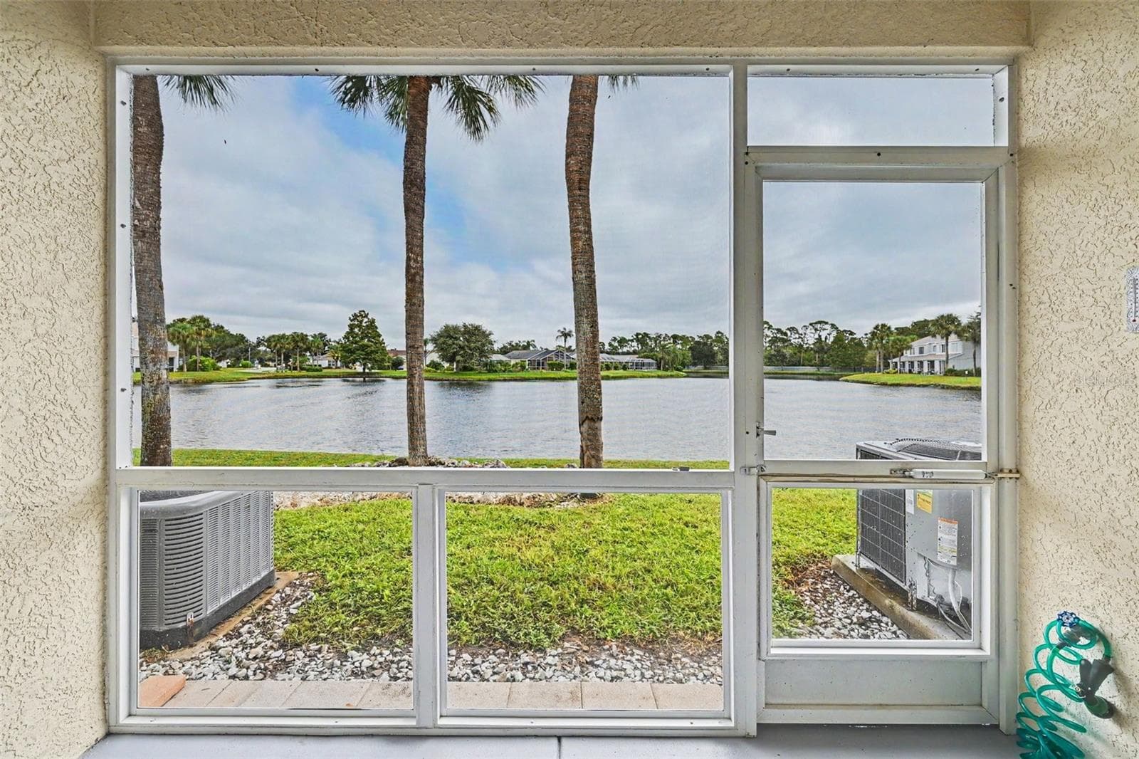 Townhouse at 4641 SABAL KEY DR, BRADENTON, photo 26 of 35