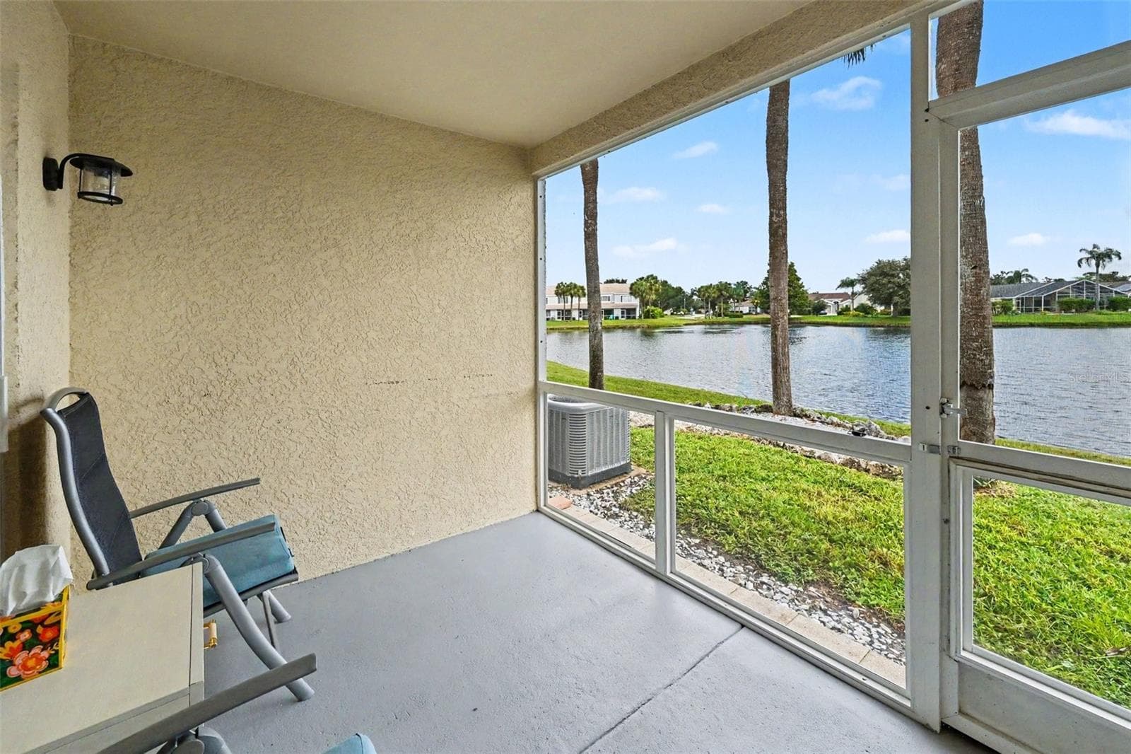 Townhouse at 4641 SABAL KEY DR, BRADENTON, photo 27 of 35