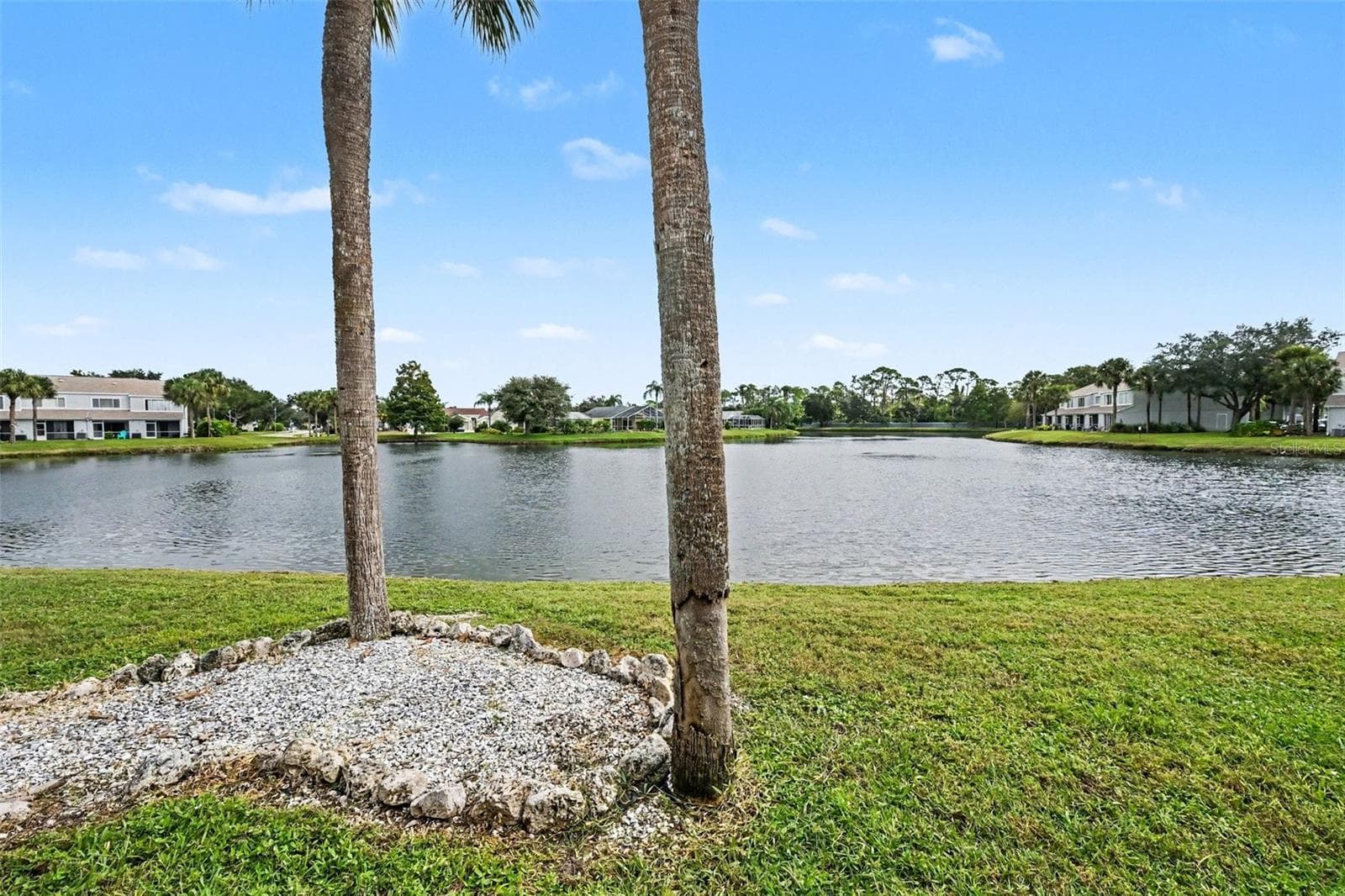 Townhouse at 4641 SABAL KEY DR, BRADENTON, photo 29 of 35