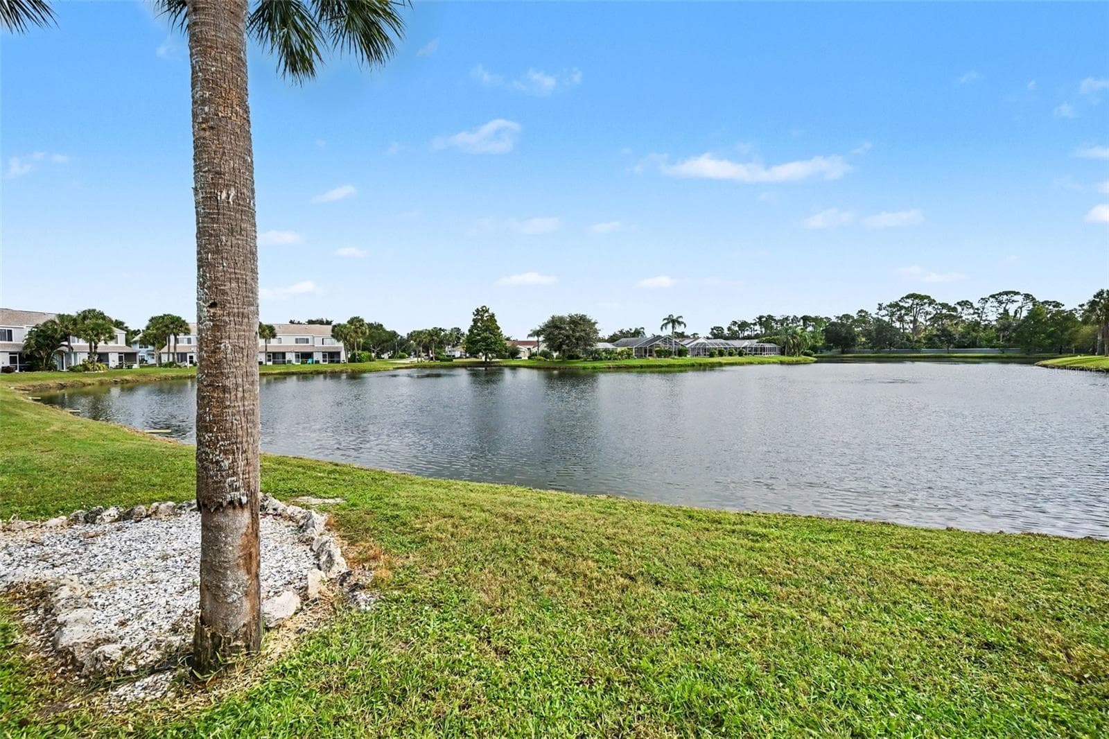 Townhouse at 4641 SABAL KEY DR, BRADENTON, photo 30 of 35