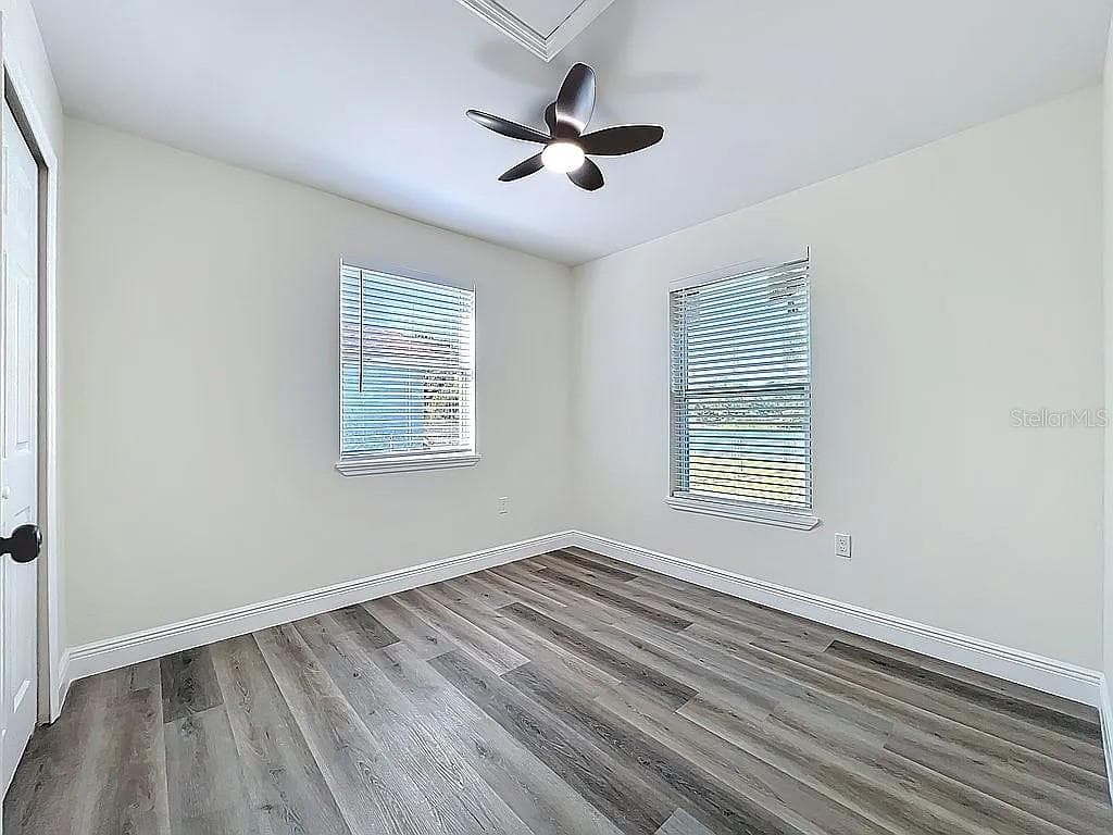 Single Family Residence at 3811 WILTS ST, ORLANDO, photo 15 of 32