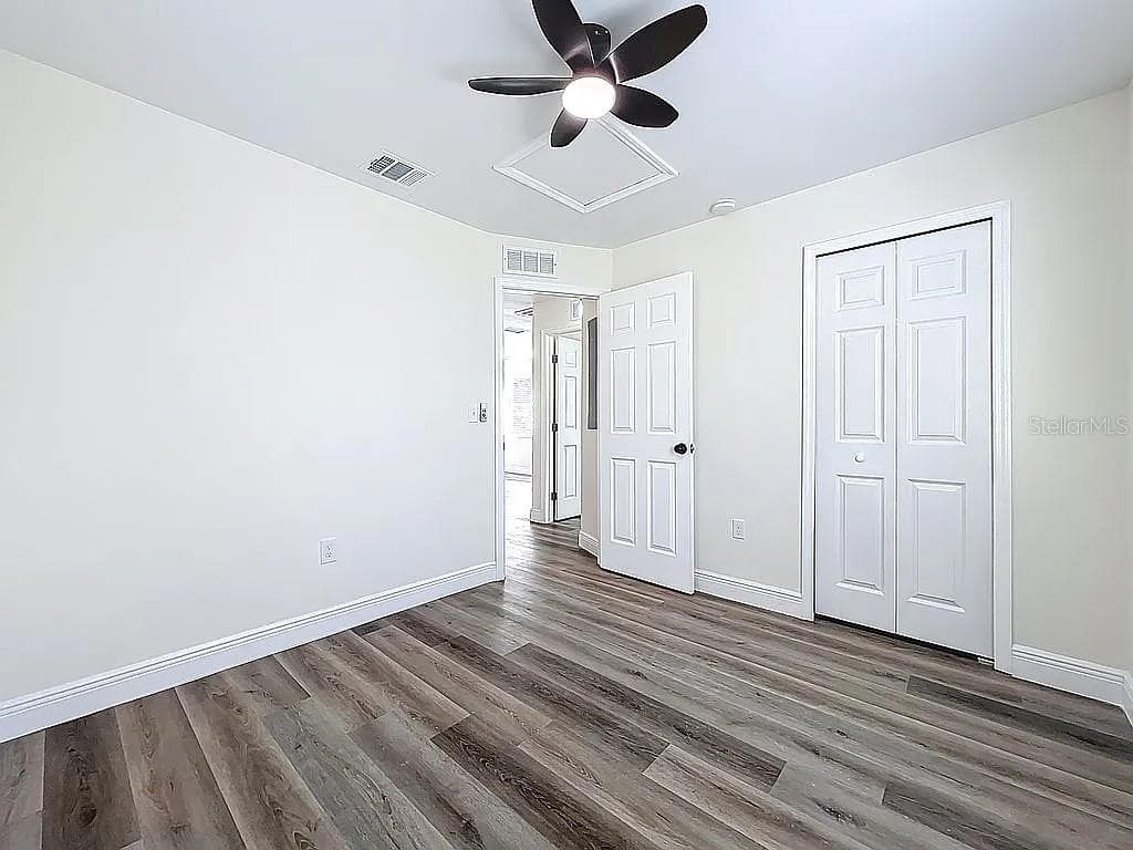 Single Family Residence at 3811 WILTS ST, ORLANDO, photo 16 of 32