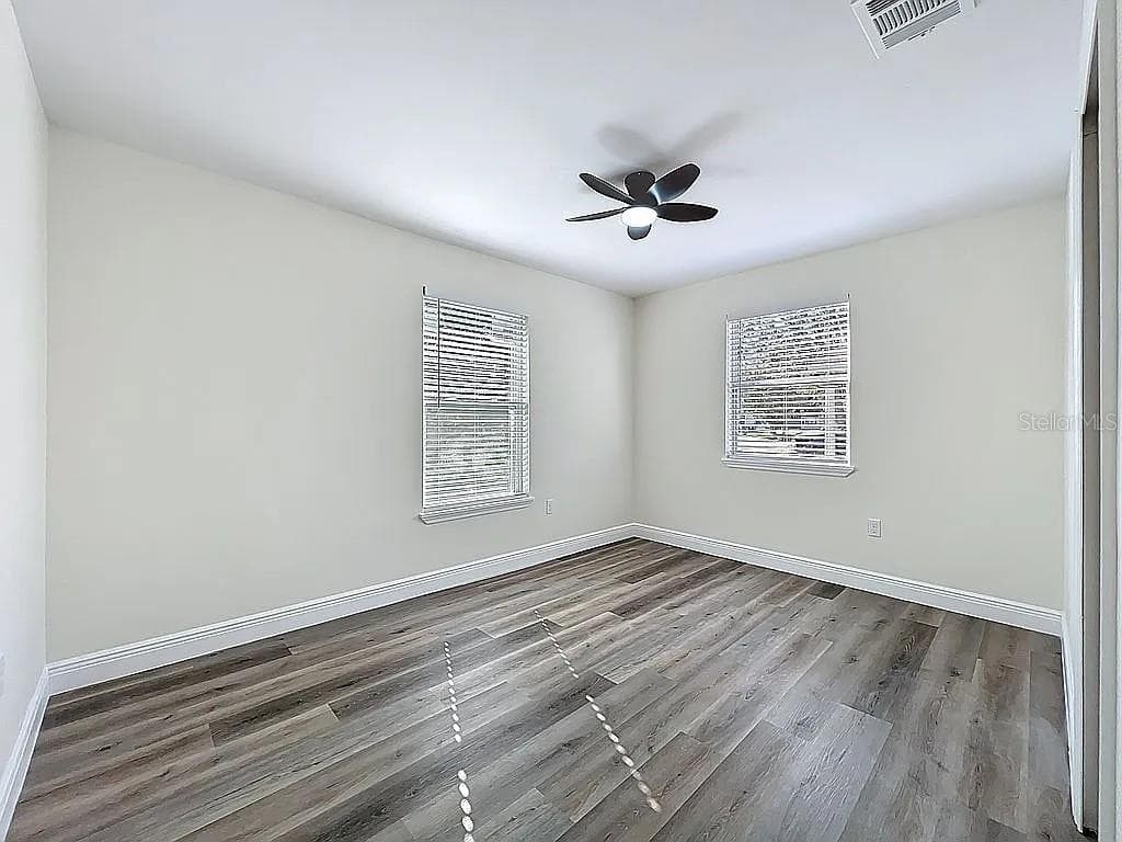 Single Family Residence at 3811 WILTS ST, ORLANDO, photo 17 of 32