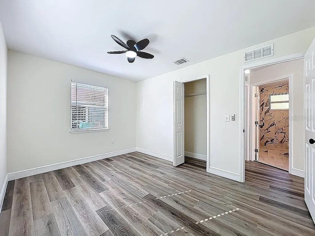 Single Family Residence at 3811 WILTS ST, ORLANDO, photo 18 of 32