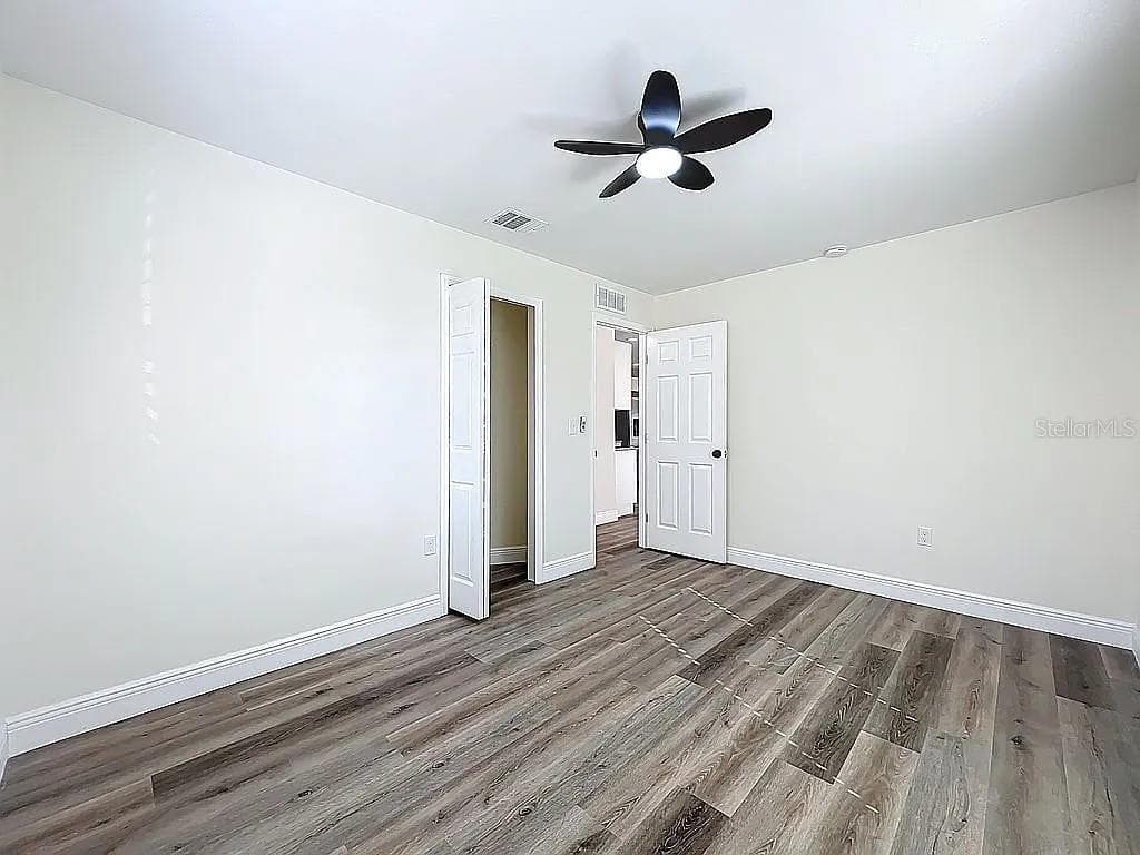 Single Family Residence at 3811 WILTS ST, ORLANDO, photo 20 of 32