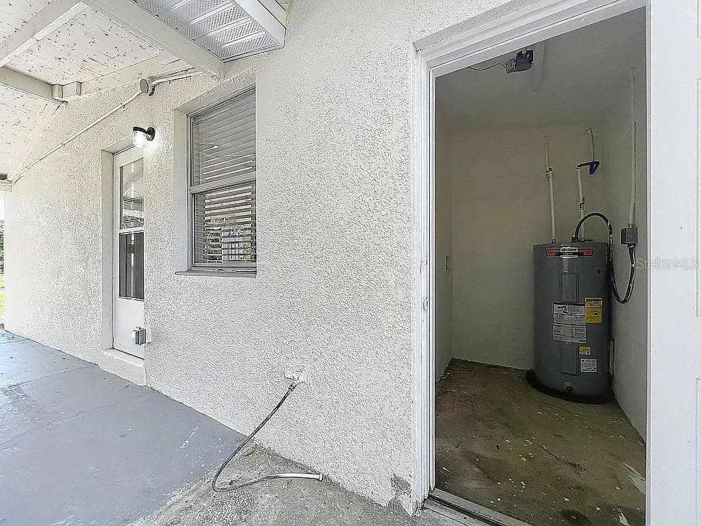 Single Family Residence at 3811 WILTS ST, ORLANDO, photo 24 of 32