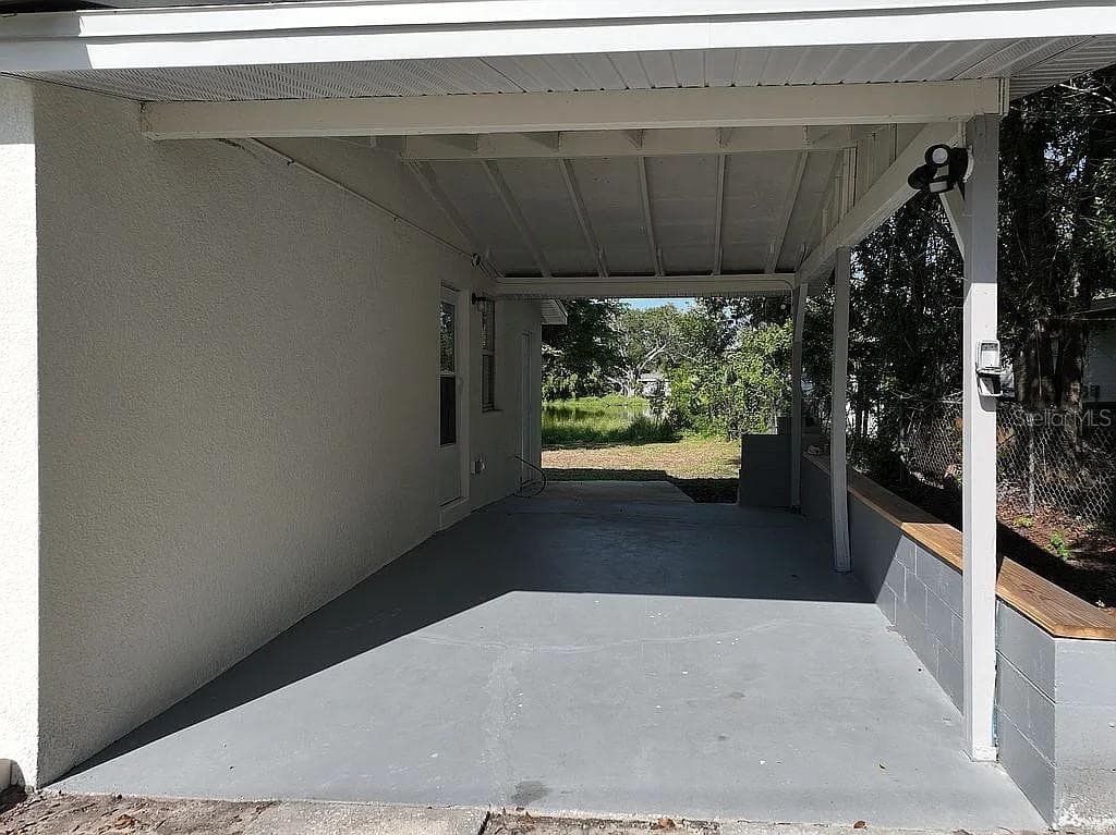 Single Family Residence at 3811 WILTS ST, ORLANDO, photo 26 of 32