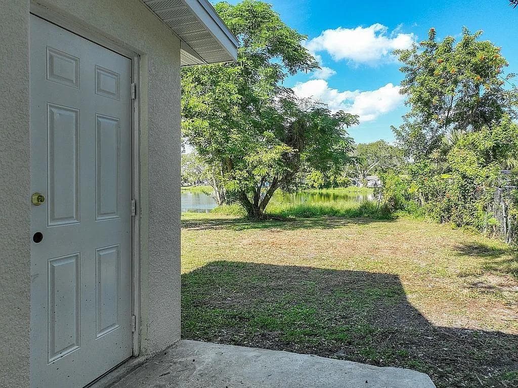 Single Family Residence at 3811 WILTS ST, ORLANDO, photo 27 of 32