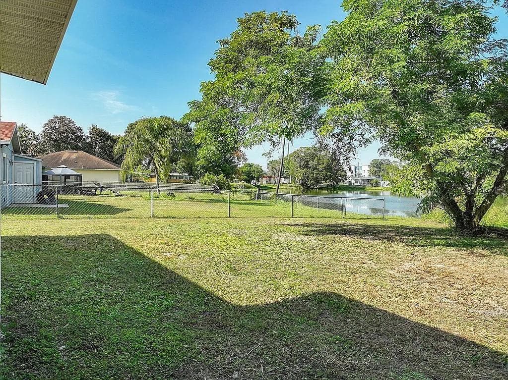 Single Family Residence at 3811 WILTS ST, ORLANDO, photo 28 of 32