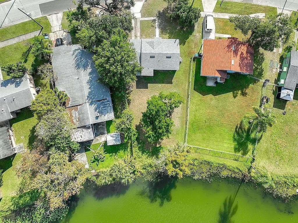 Single Family Residence at 3811 WILTS ST, ORLANDO, photo 32 of 32