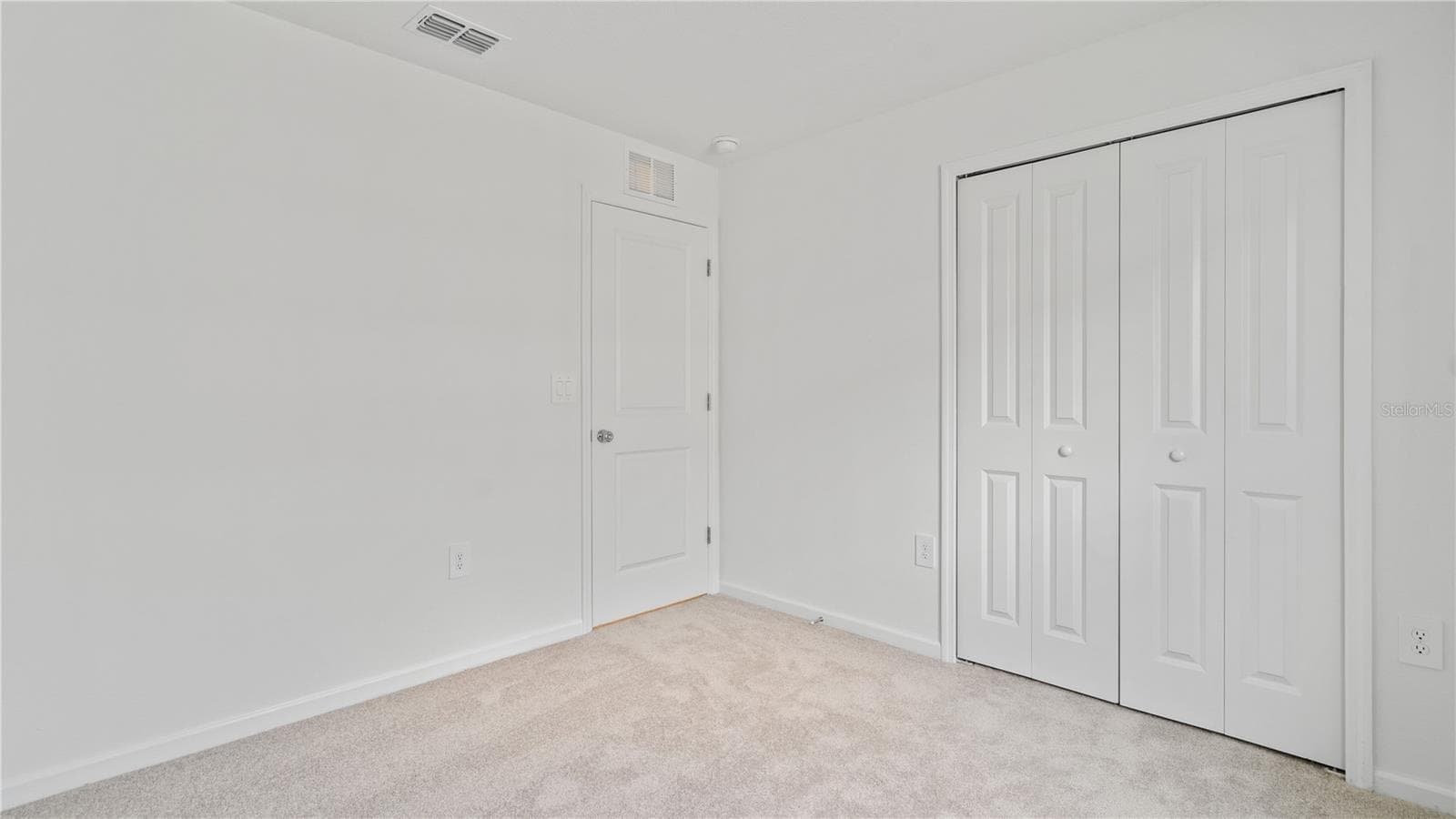 Single Family Residence at 1943 PINE MEADOWS GOLFCOURSE RD, EUSTIS, photo 12 of 22