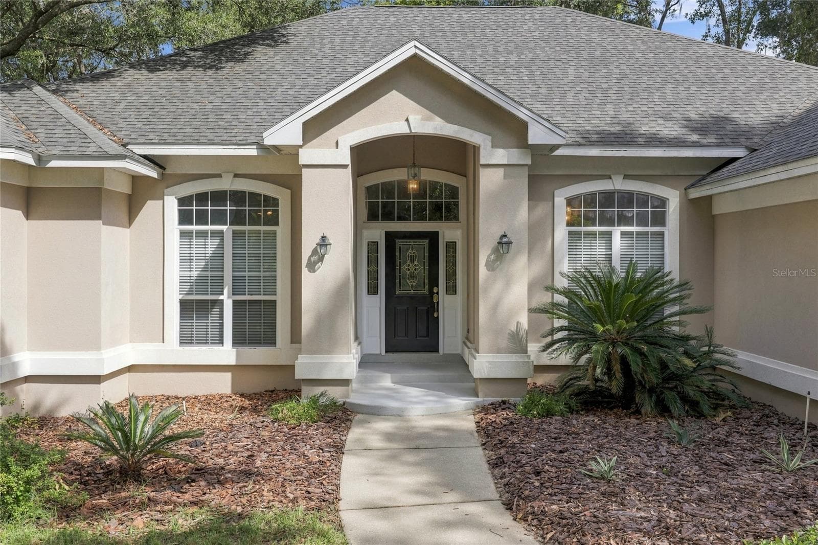 Single Family Residence at 3916 SW 98TH DR, GAINESVILLE, photo 2 of 83