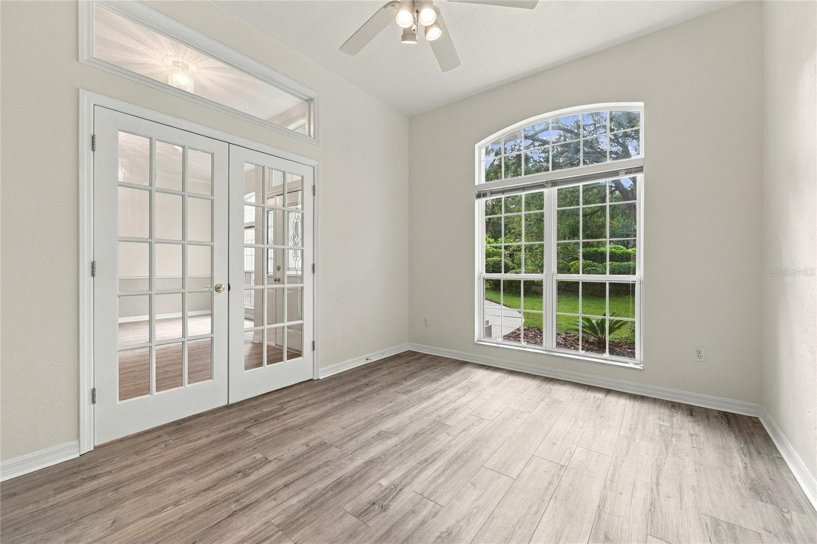 Single Family Residence at 3916 SW 98TH DR, GAINESVILLE, photo 6 of 83