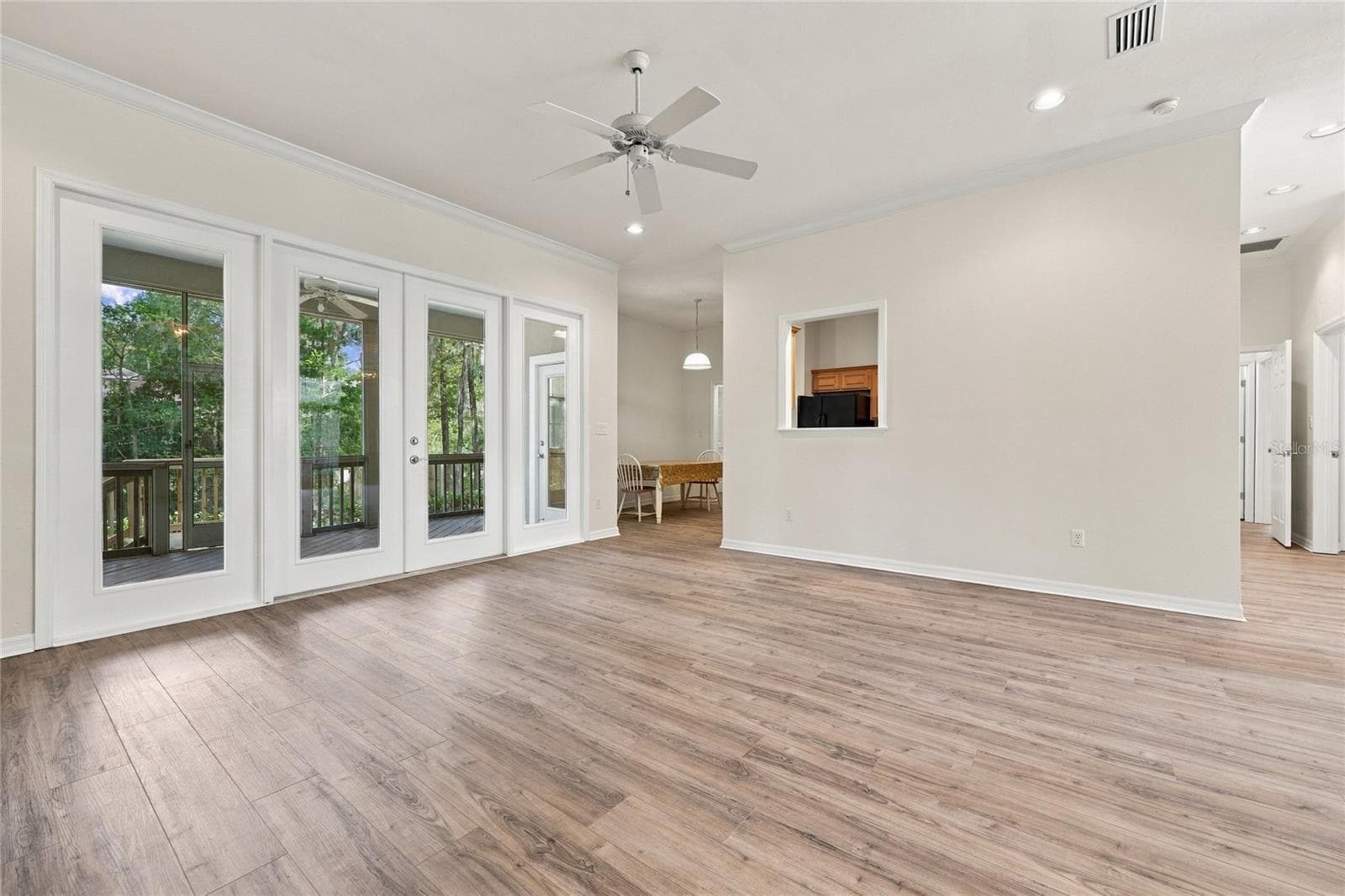 Single Family Residence at 3916 SW 98TH DR, GAINESVILLE, photo 14 of 83