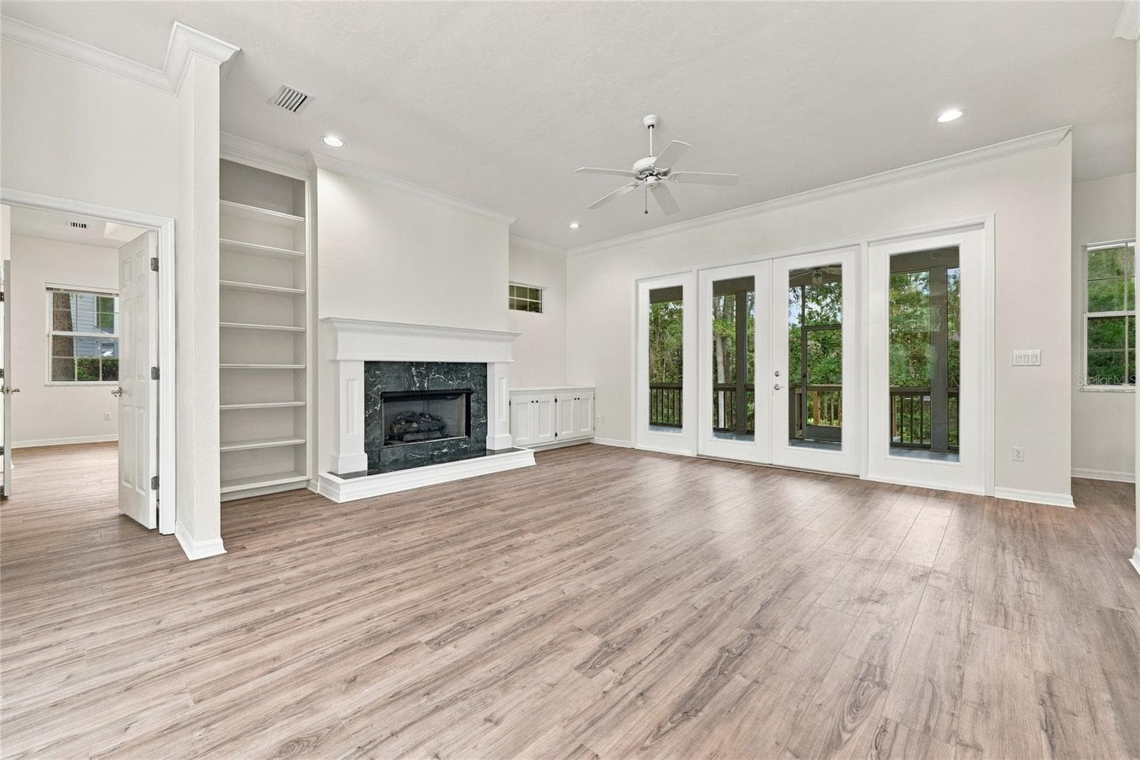 Single Family Residence at 3916 SW 98TH DR, GAINESVILLE, photo 16 of 83