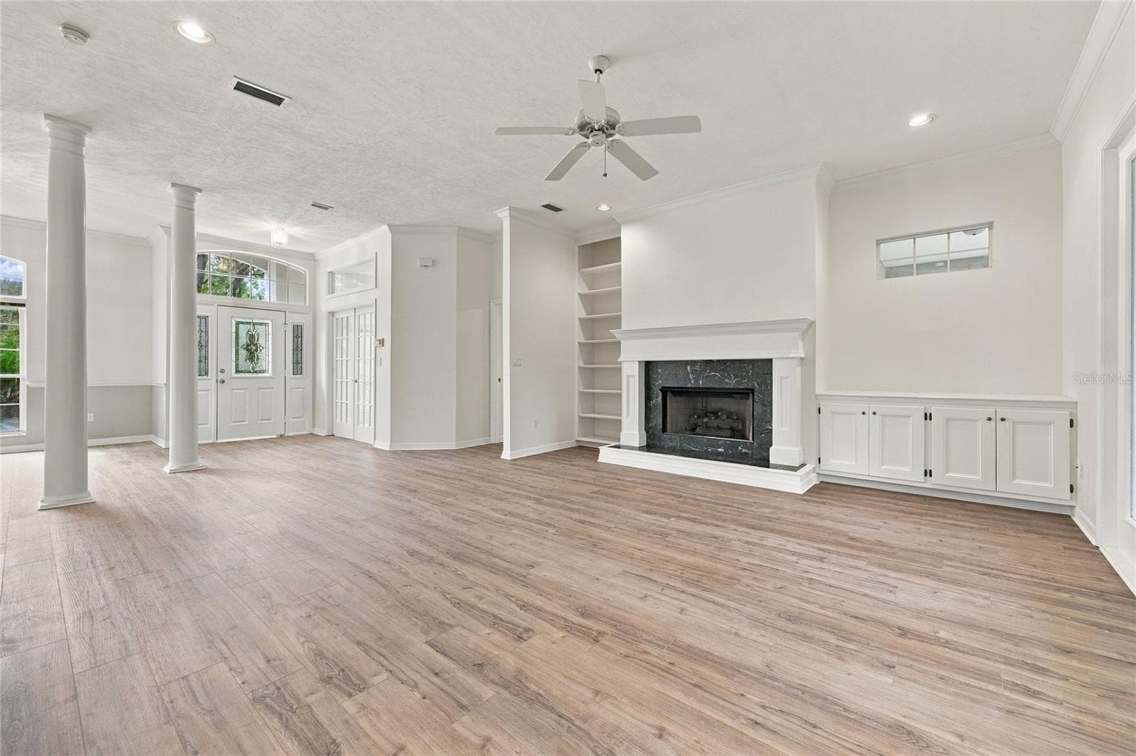 Single Family Residence at 3916 SW 98TH DR, GAINESVILLE, photo 18 of 83