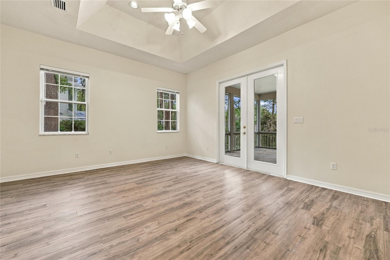 Single Family Residence at 3916 SW 98TH DR, GAINESVILLE, photo 30 of 83