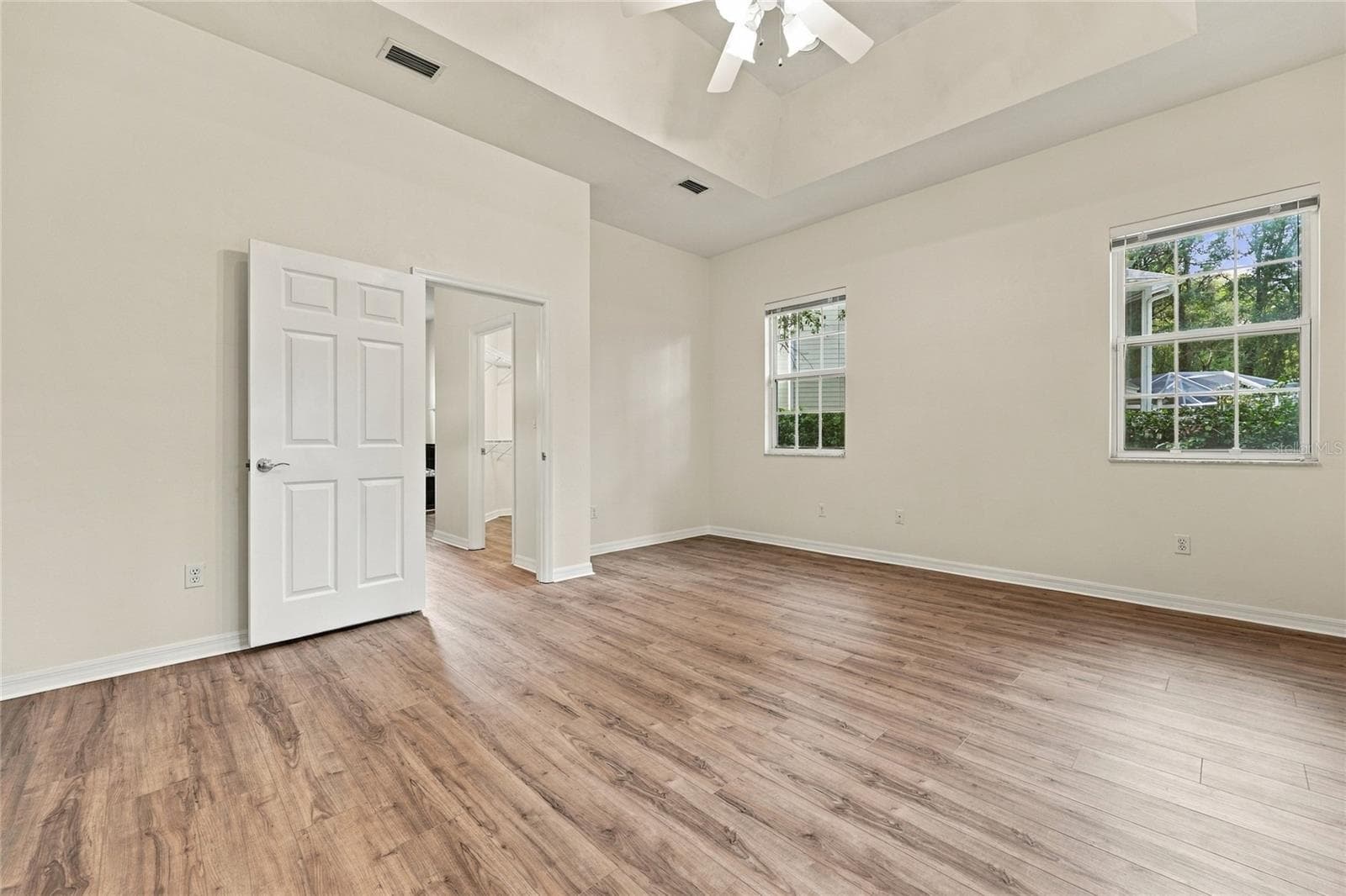 Single Family Residence at 3916 SW 98TH DR, GAINESVILLE, photo 31 of 83
