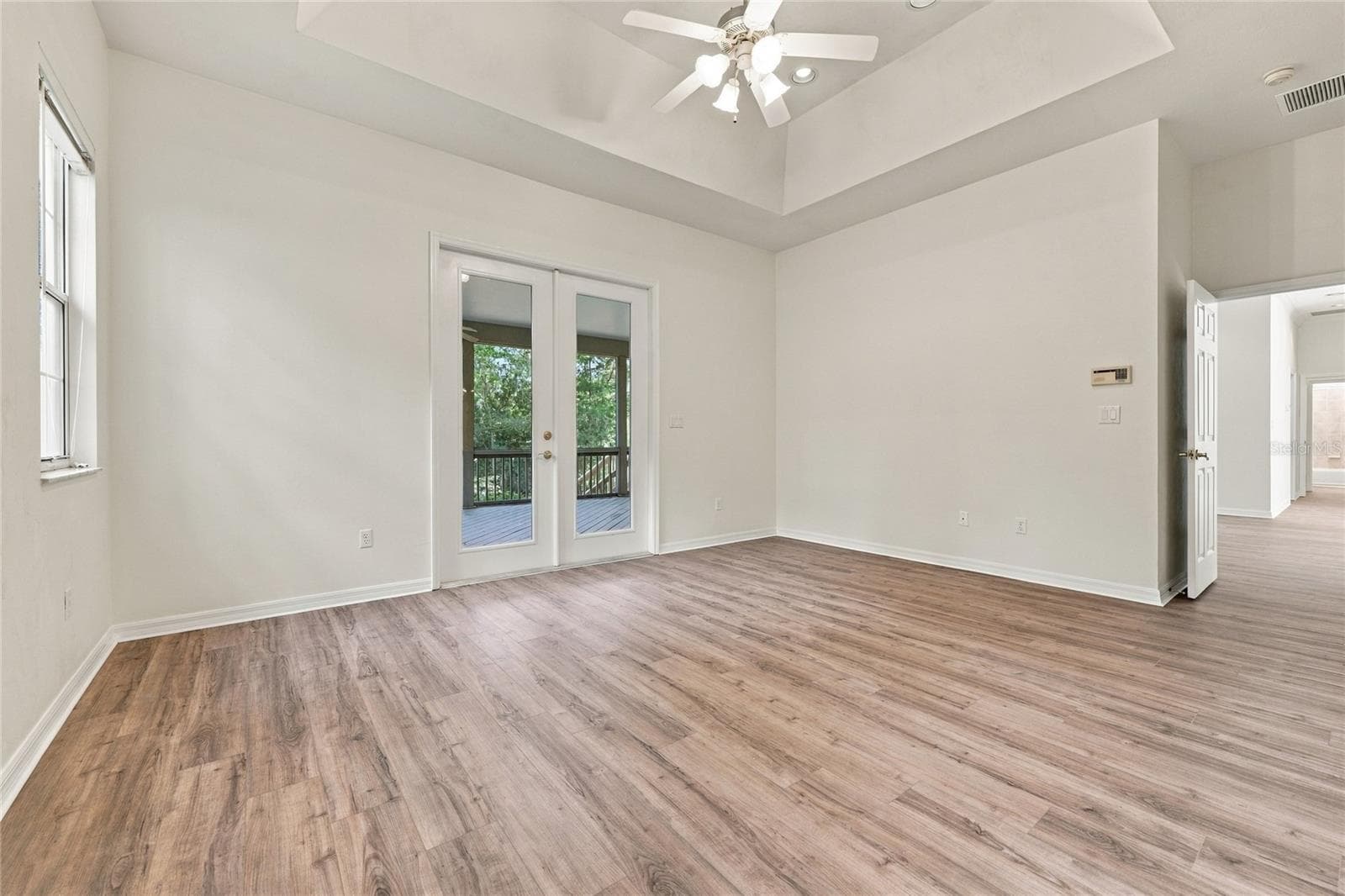 Single Family Residence at 3916 SW 98TH DR, GAINESVILLE, photo 33 of 83