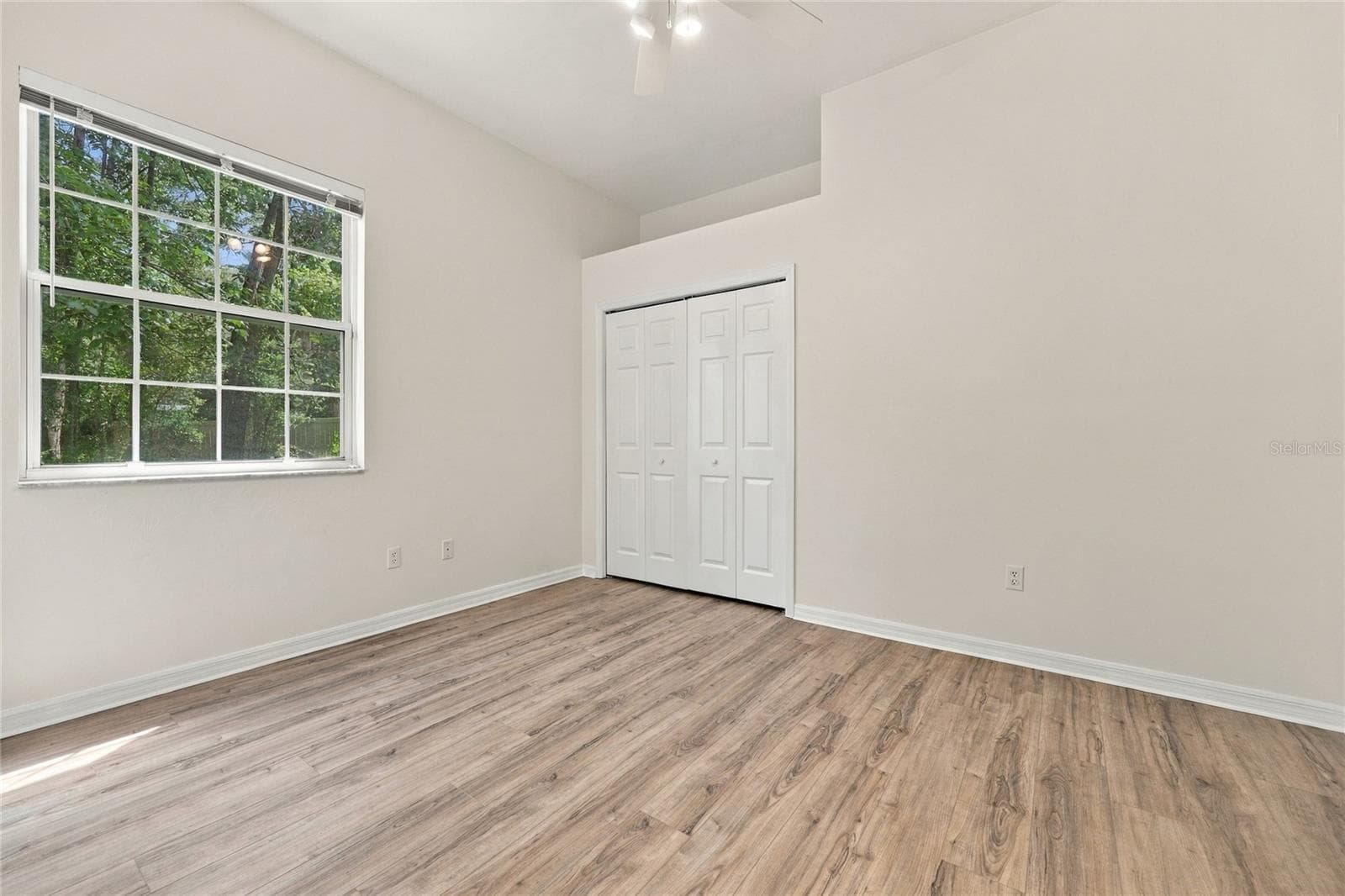 Single Family Residence at 3916 SW 98TH DR, GAINESVILLE, photo 41 of 83