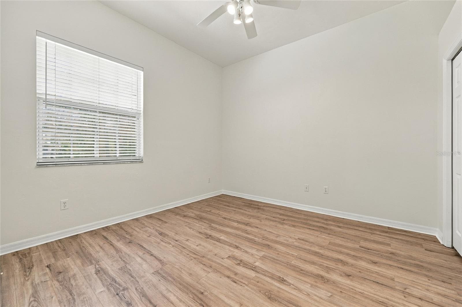 Single Family Residence at 3916 SW 98TH DR, GAINESVILLE, photo 51 of 83