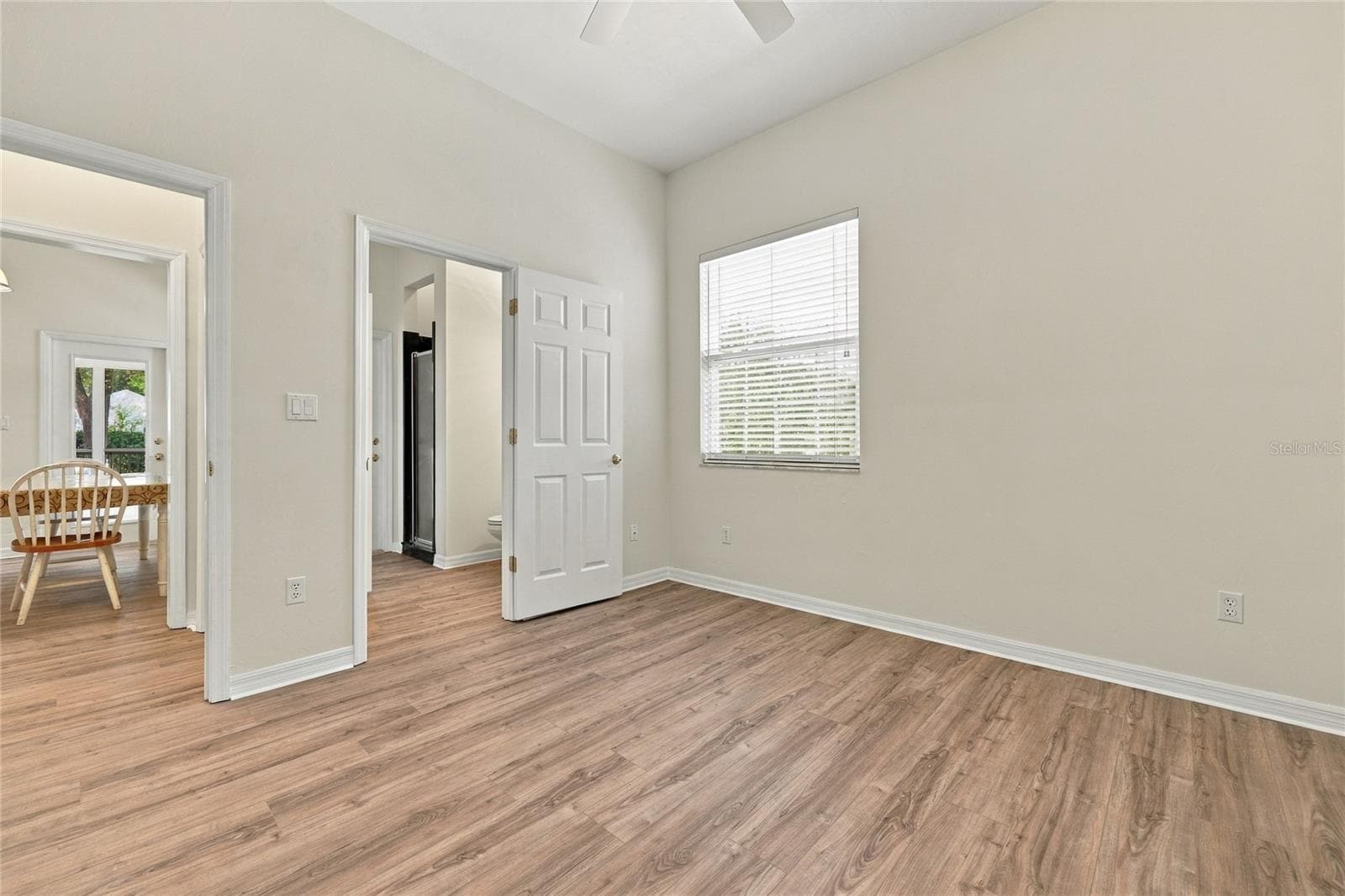 Single Family Residence at 3916 SW 98TH DR, GAINESVILLE, photo 52 of 83