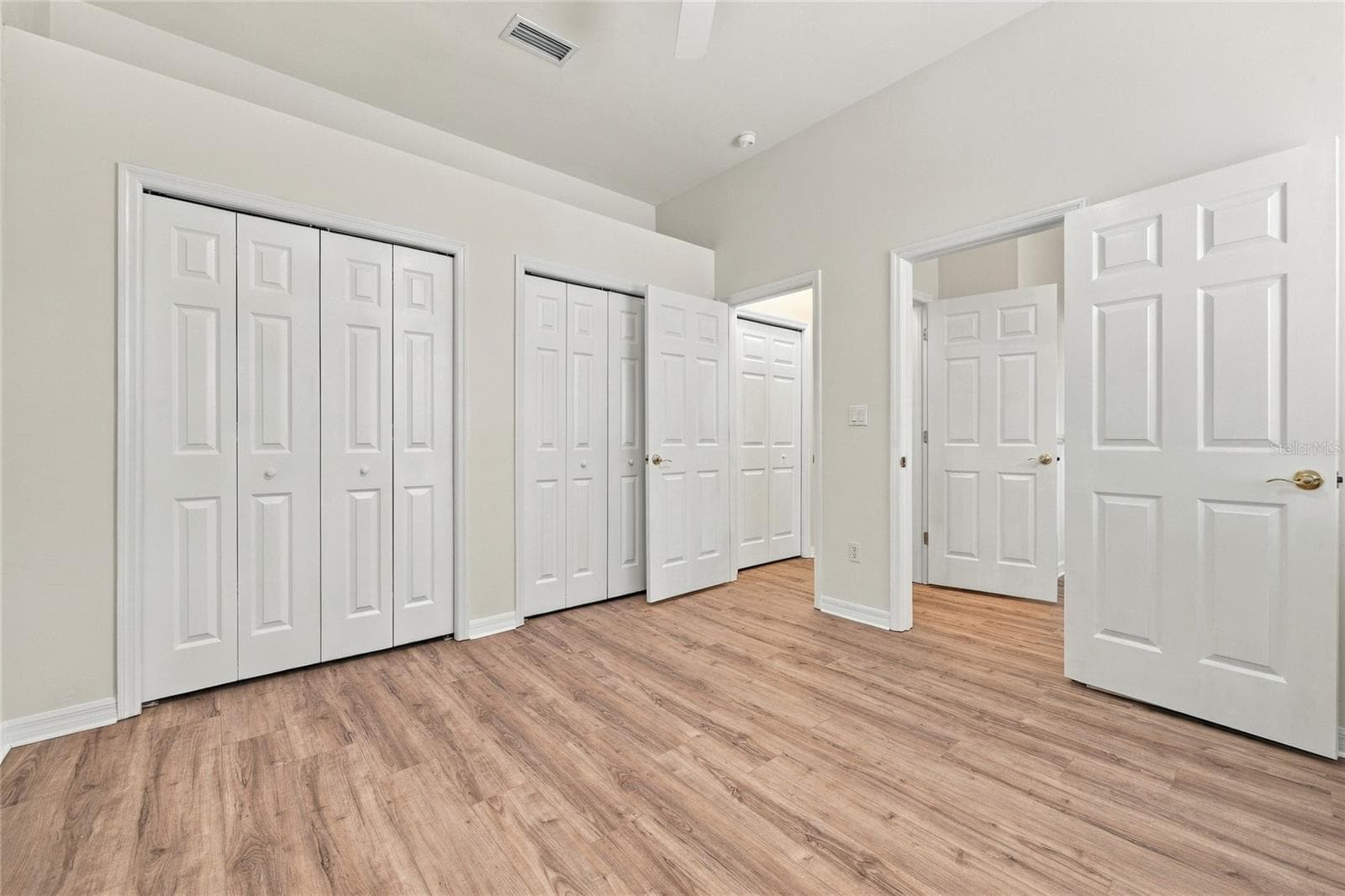 Single Family Residence at 3916 SW 98TH DR, GAINESVILLE, photo 53 of 83
